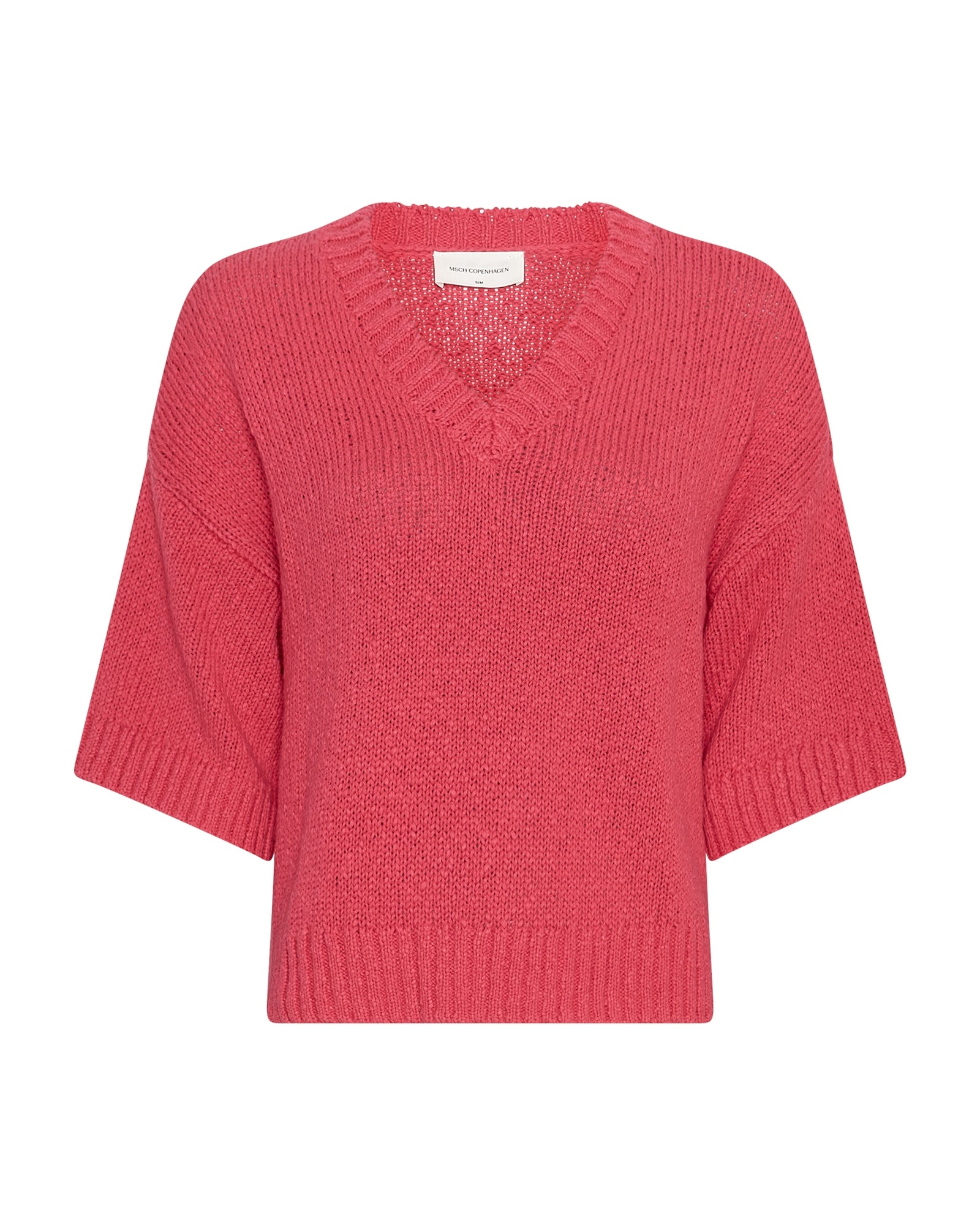 Strickpullover MSCHHannalie