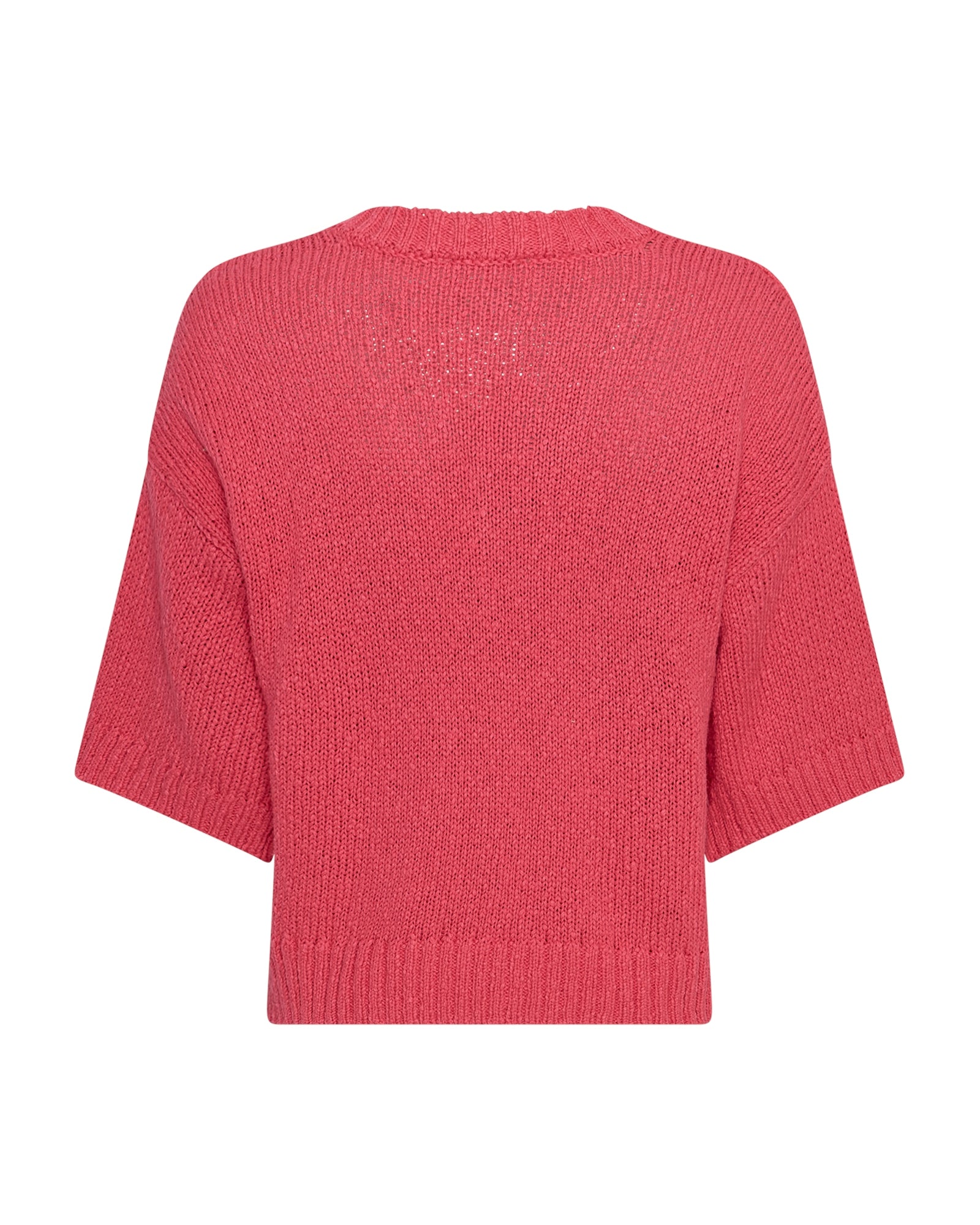 Strickpullover MSCHHannalie