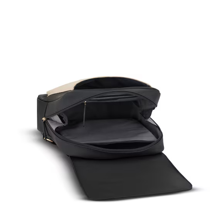 Rucksack Tromso
