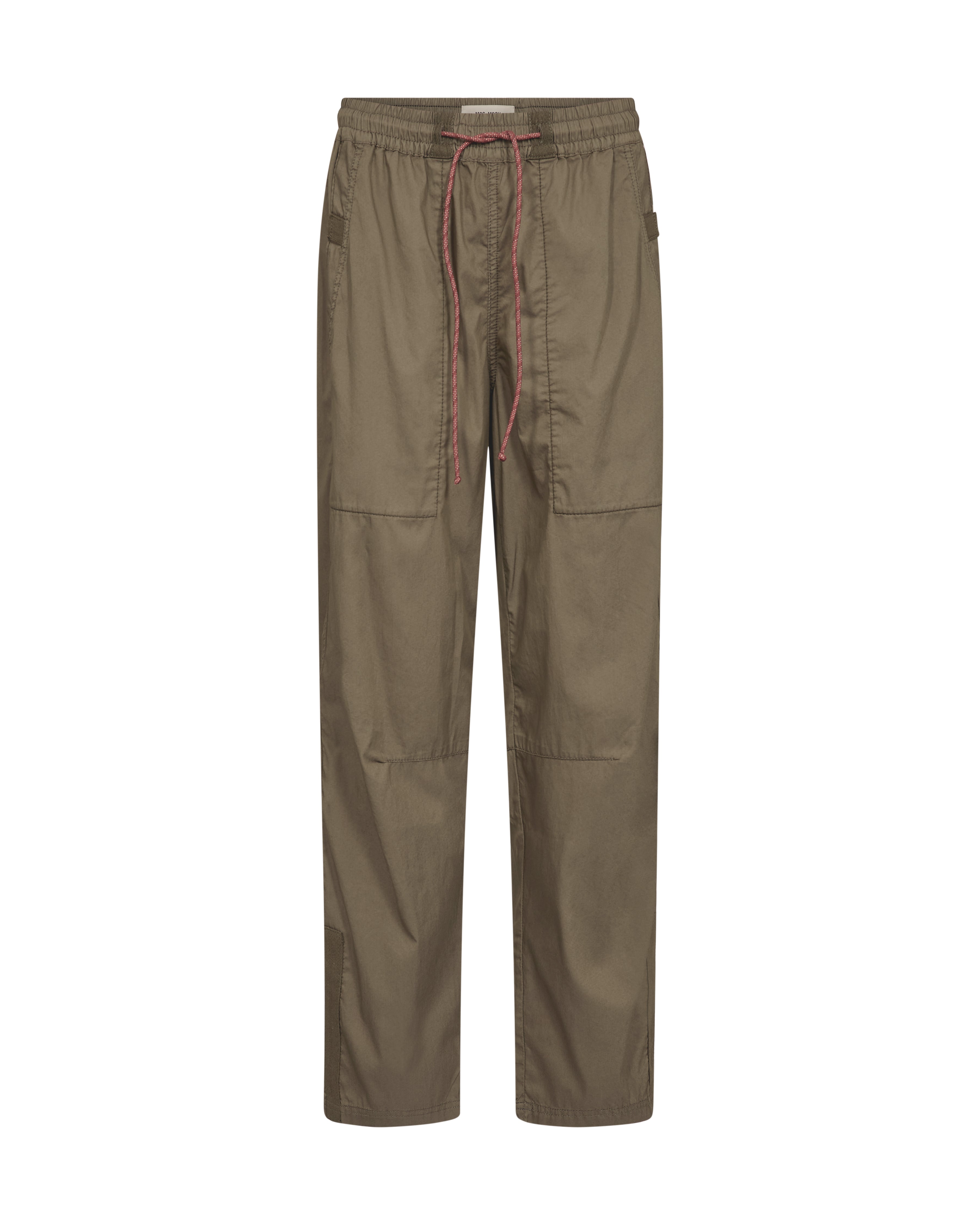Cargohose MMFranka Tivo