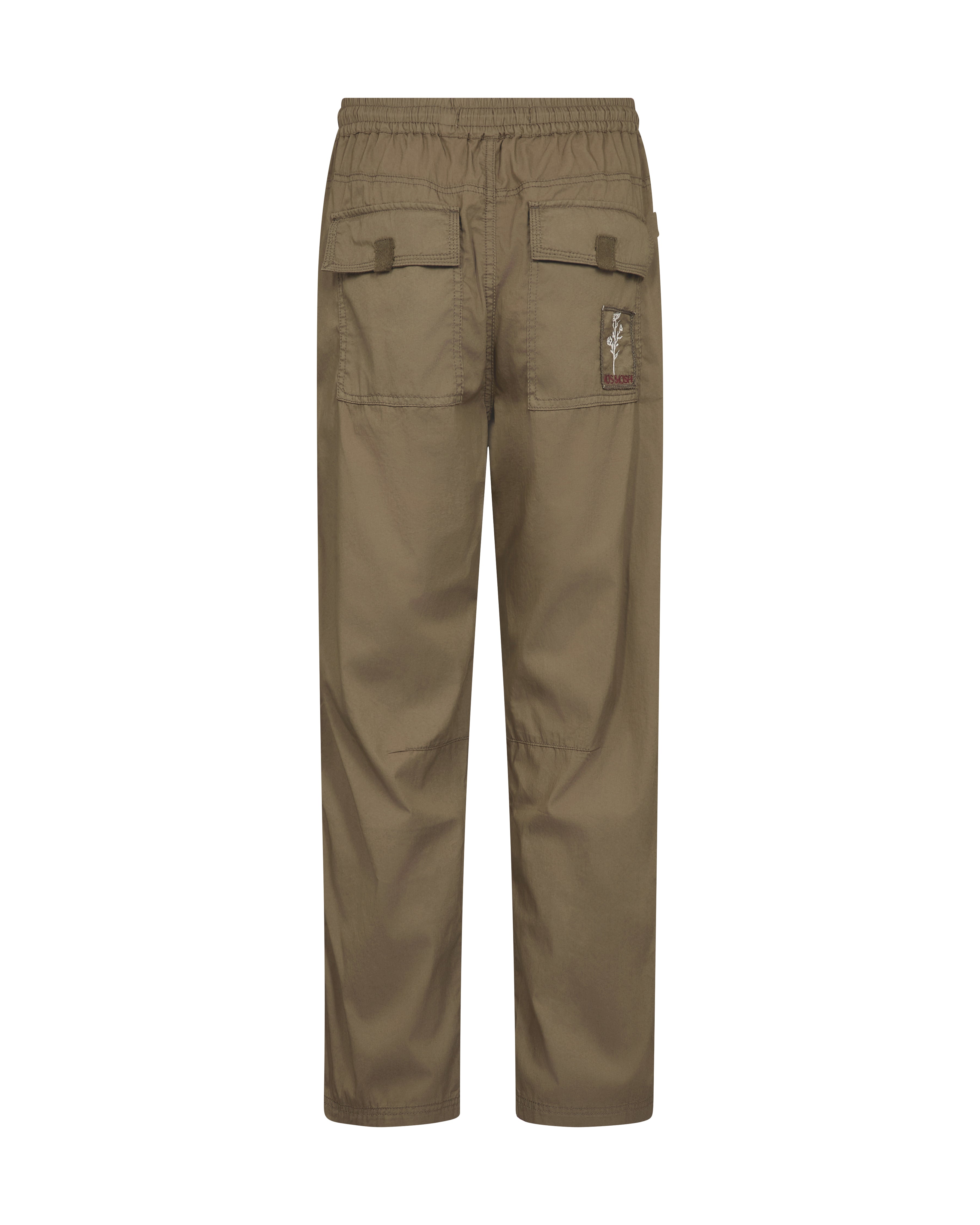Cargohose MMFranka Tivo