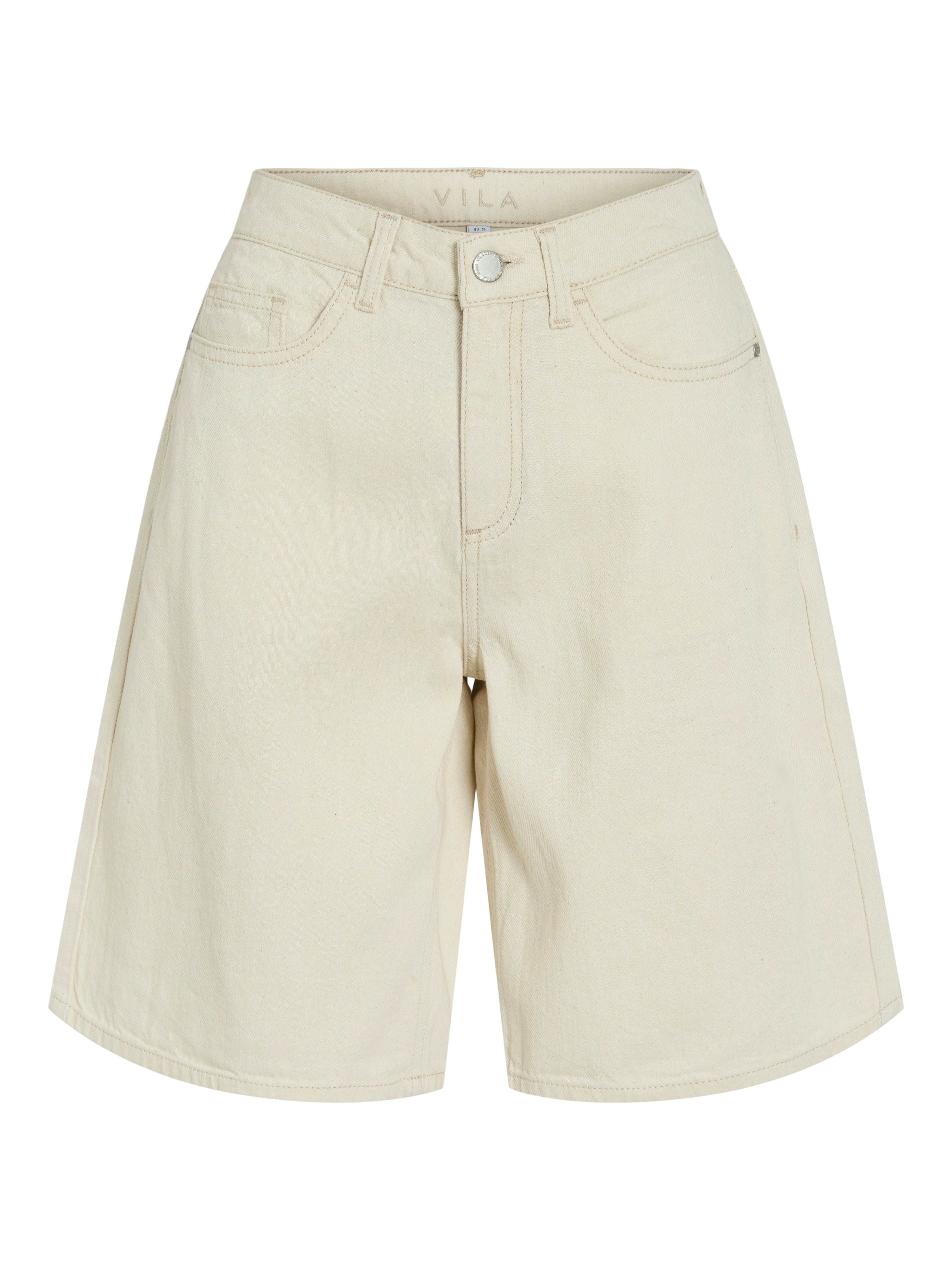 Shorts VIMAJ RW