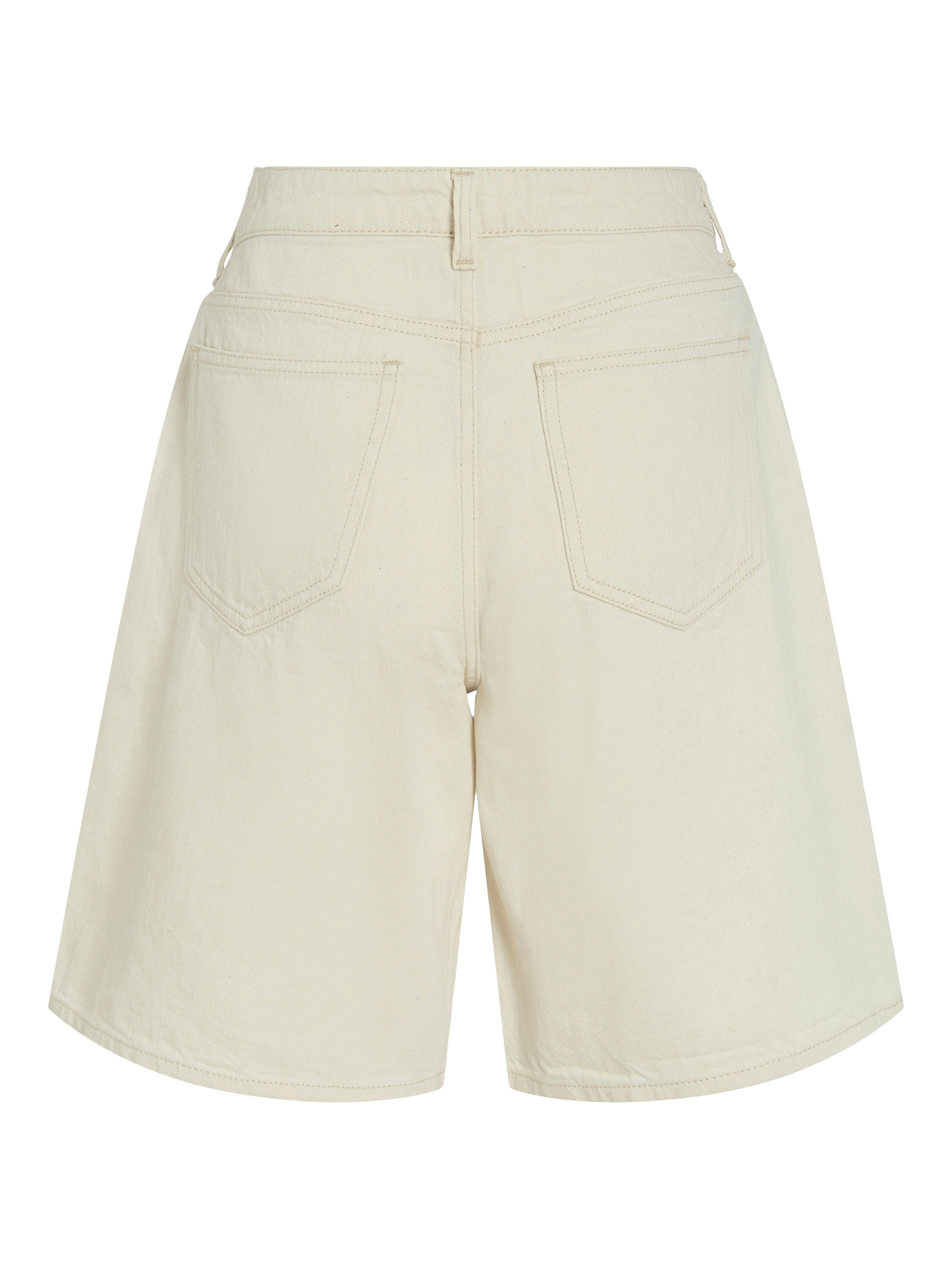 Shorts VIMAJ RW