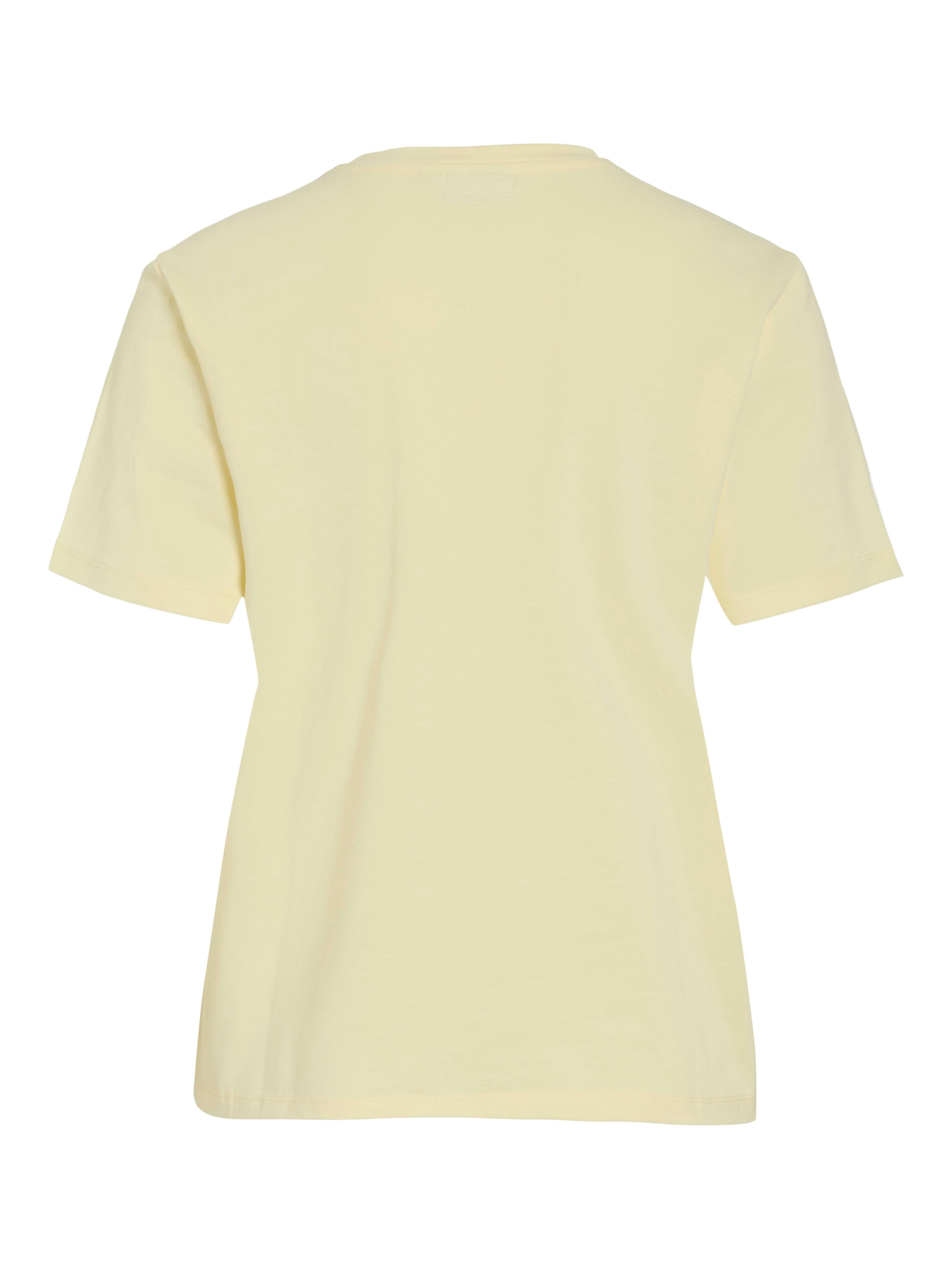 T-Shirt VINORA