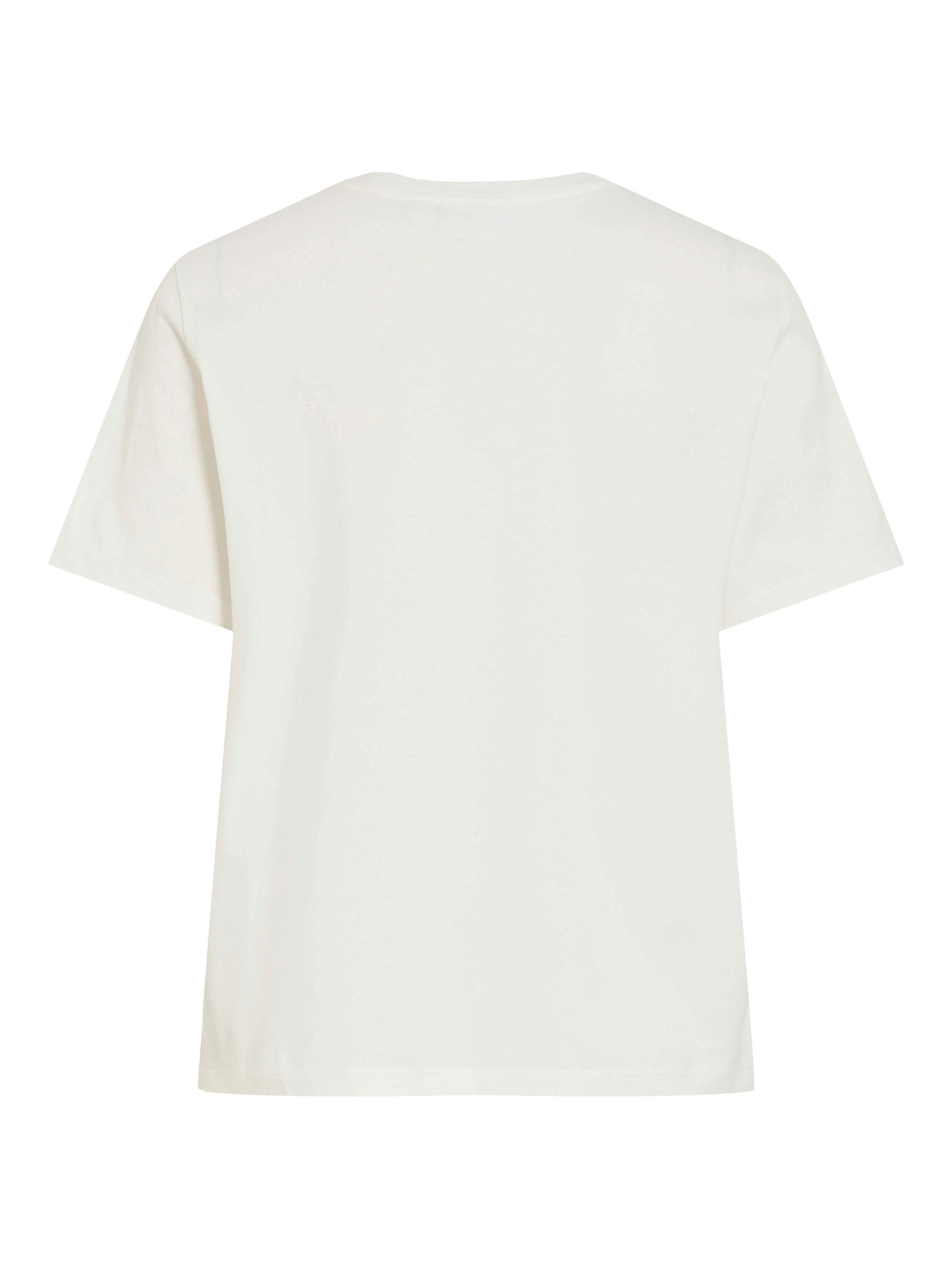 T-Shirt VISYBIL GARDEN