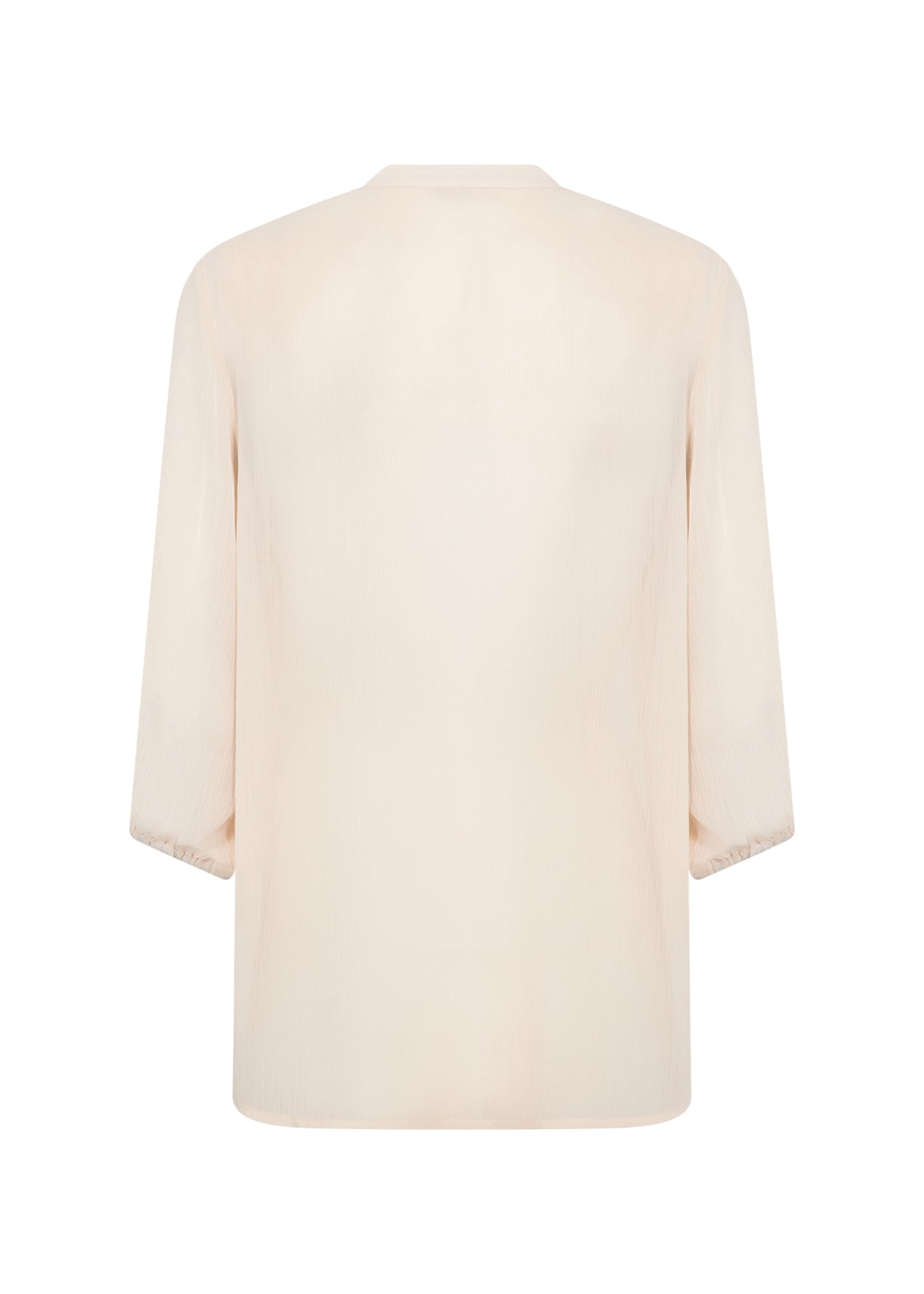 Soyaconcept Blusen Cream
