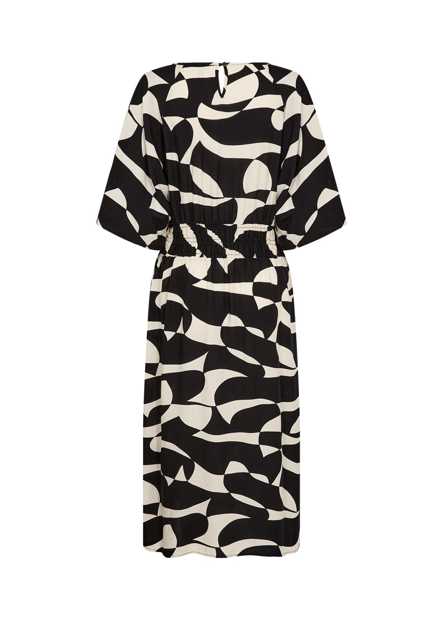 Soyaconcept Kleider C