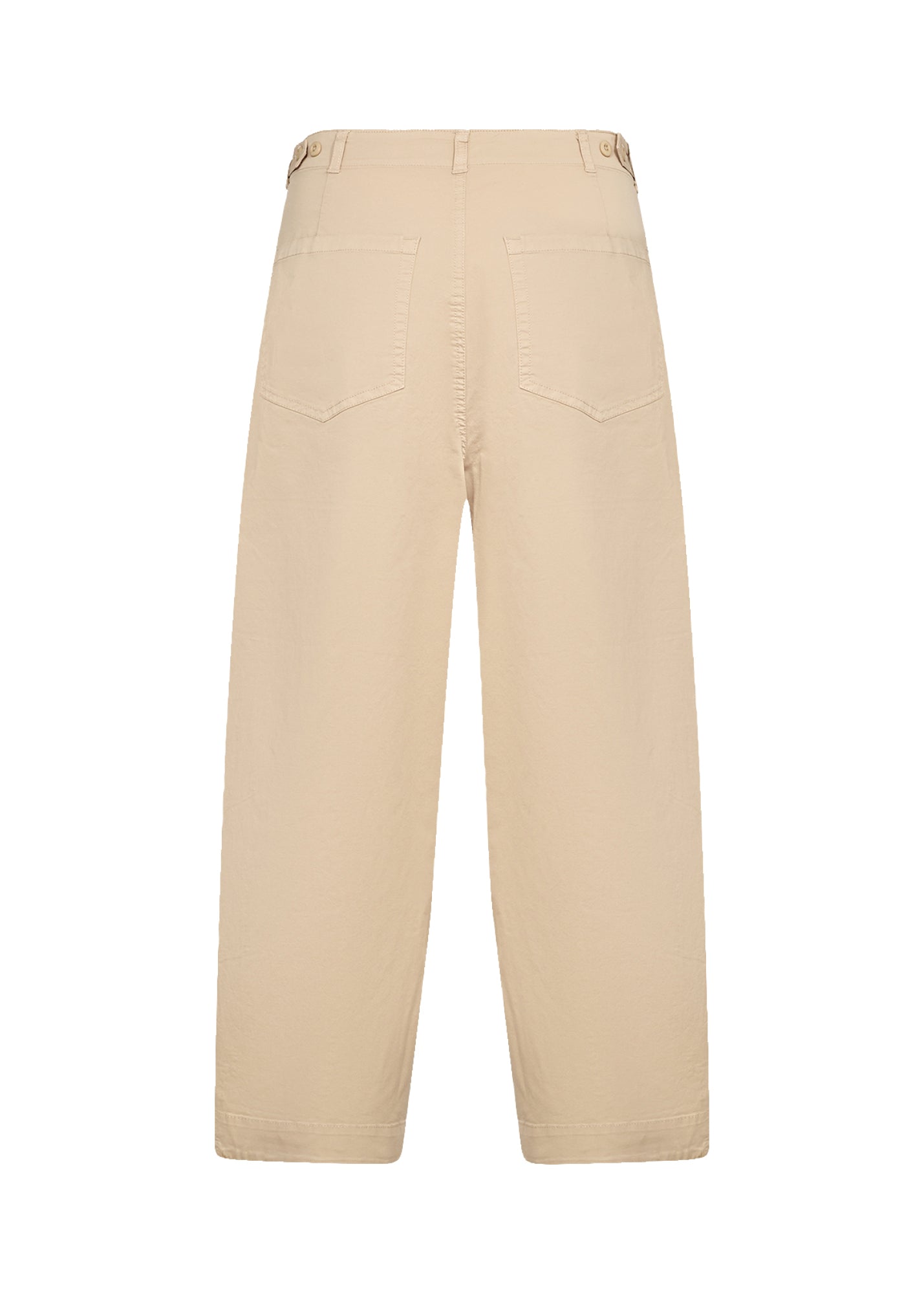 Soyaconcept Hosen Sand