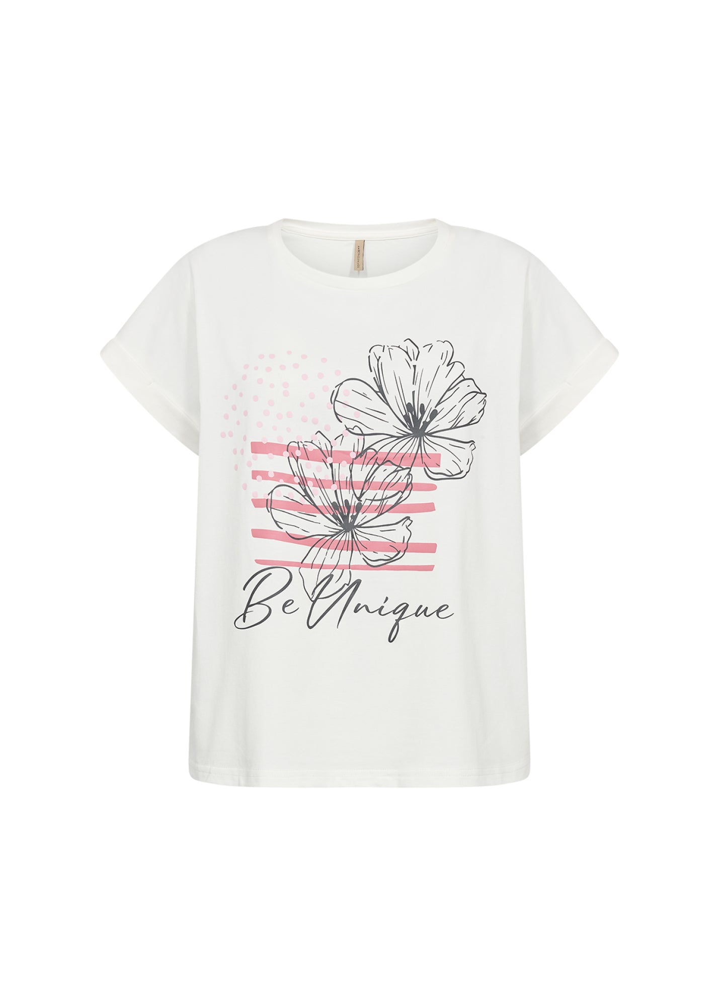 Soyaconcept T-Shirts