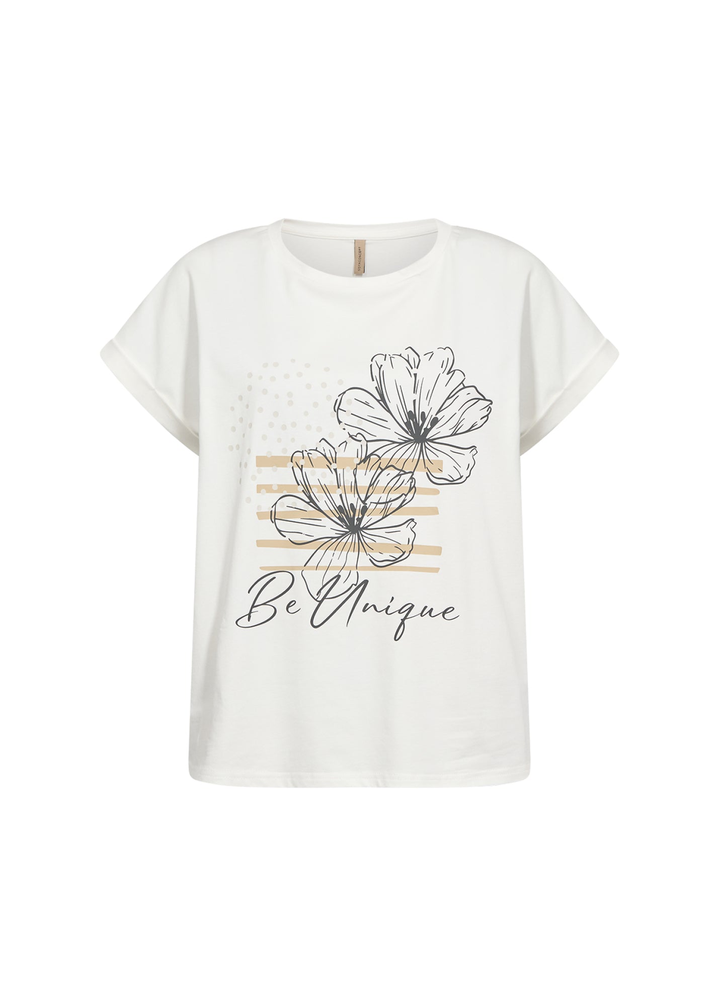 T-Shirt SC-RINA FP 15