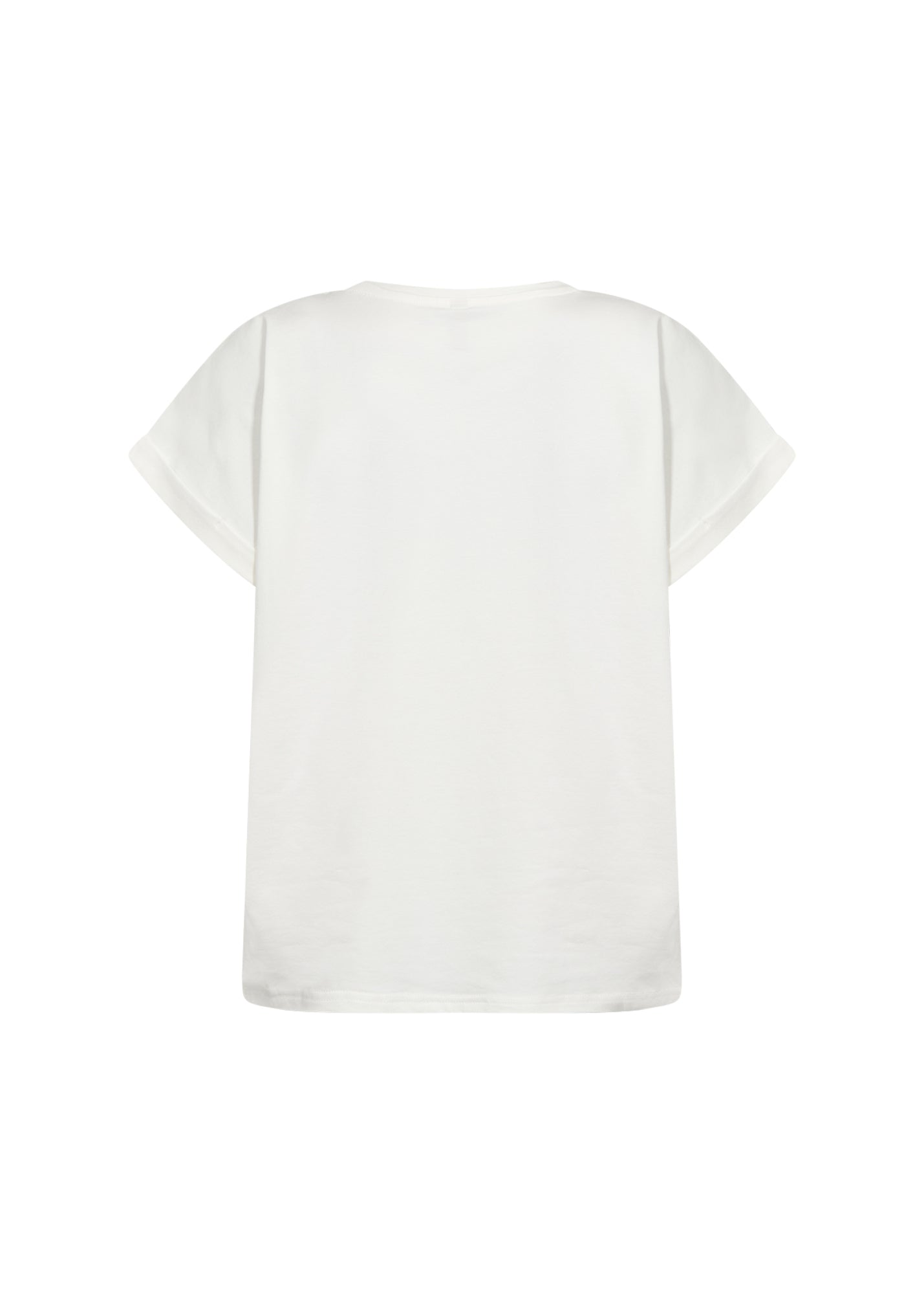 T-Shirt SC-RINA FP 15
