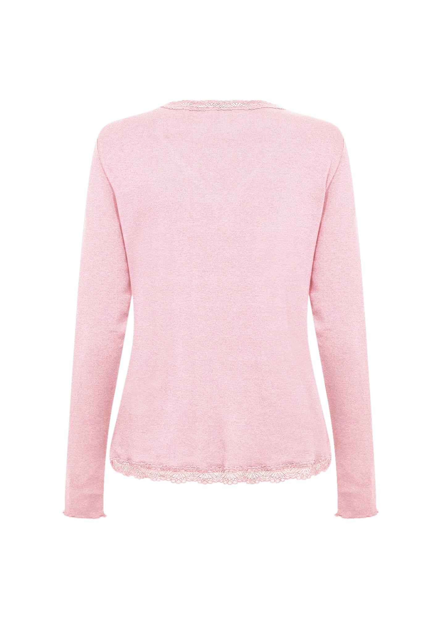 Soyaconcept Strickjacken Rose