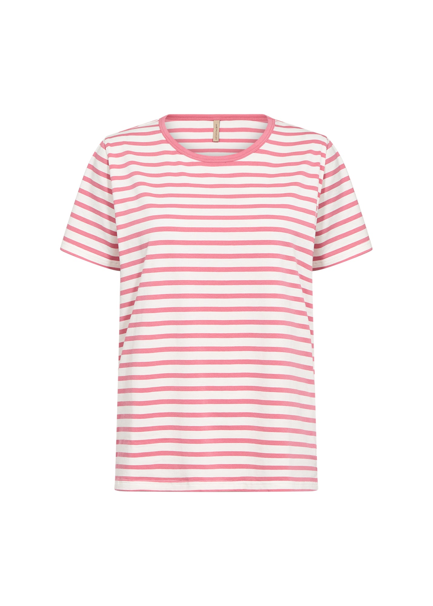 T-Shirt SC-RINA STRIPE 22