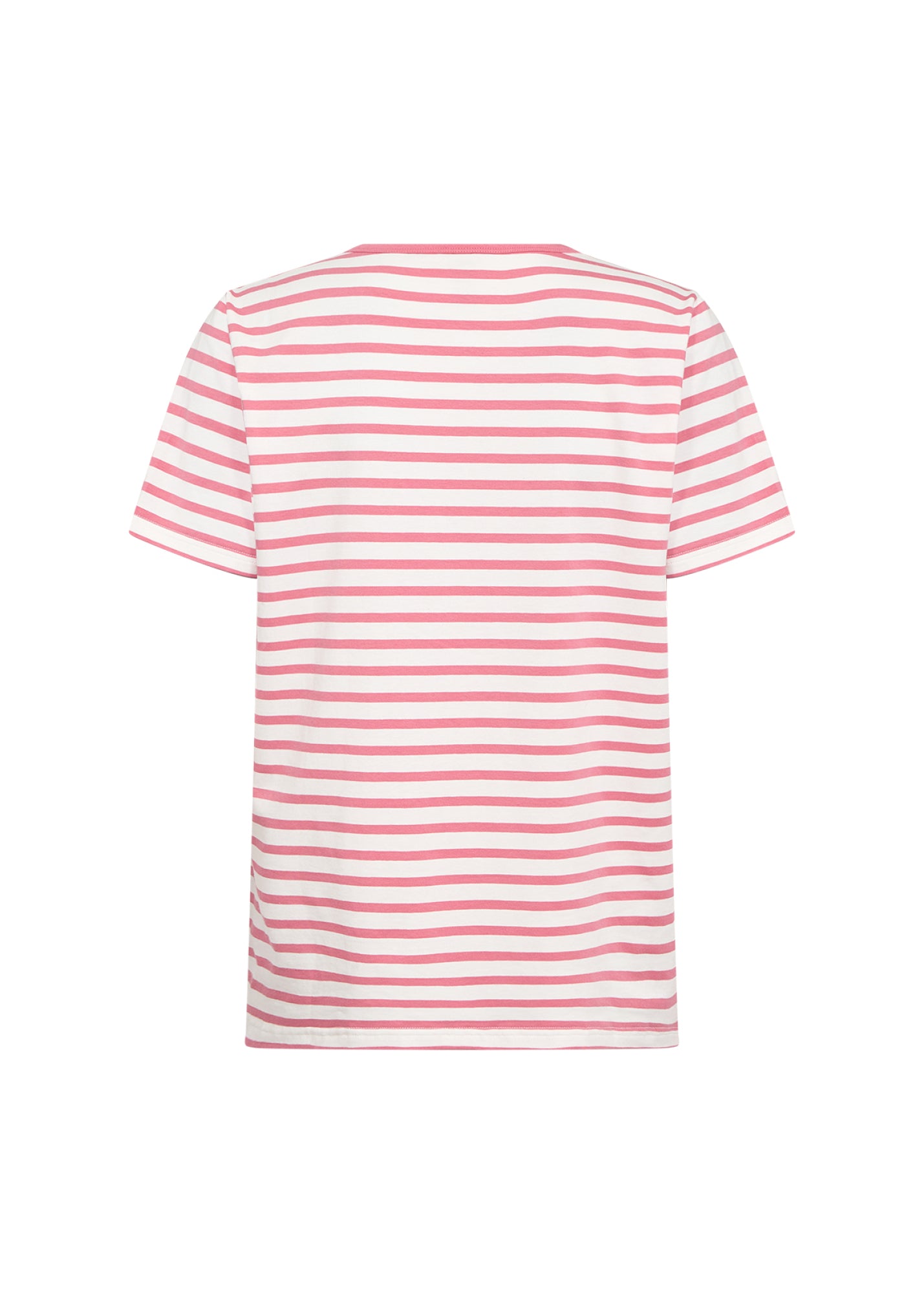 T-Shirt SC-RINA STRIPE 22