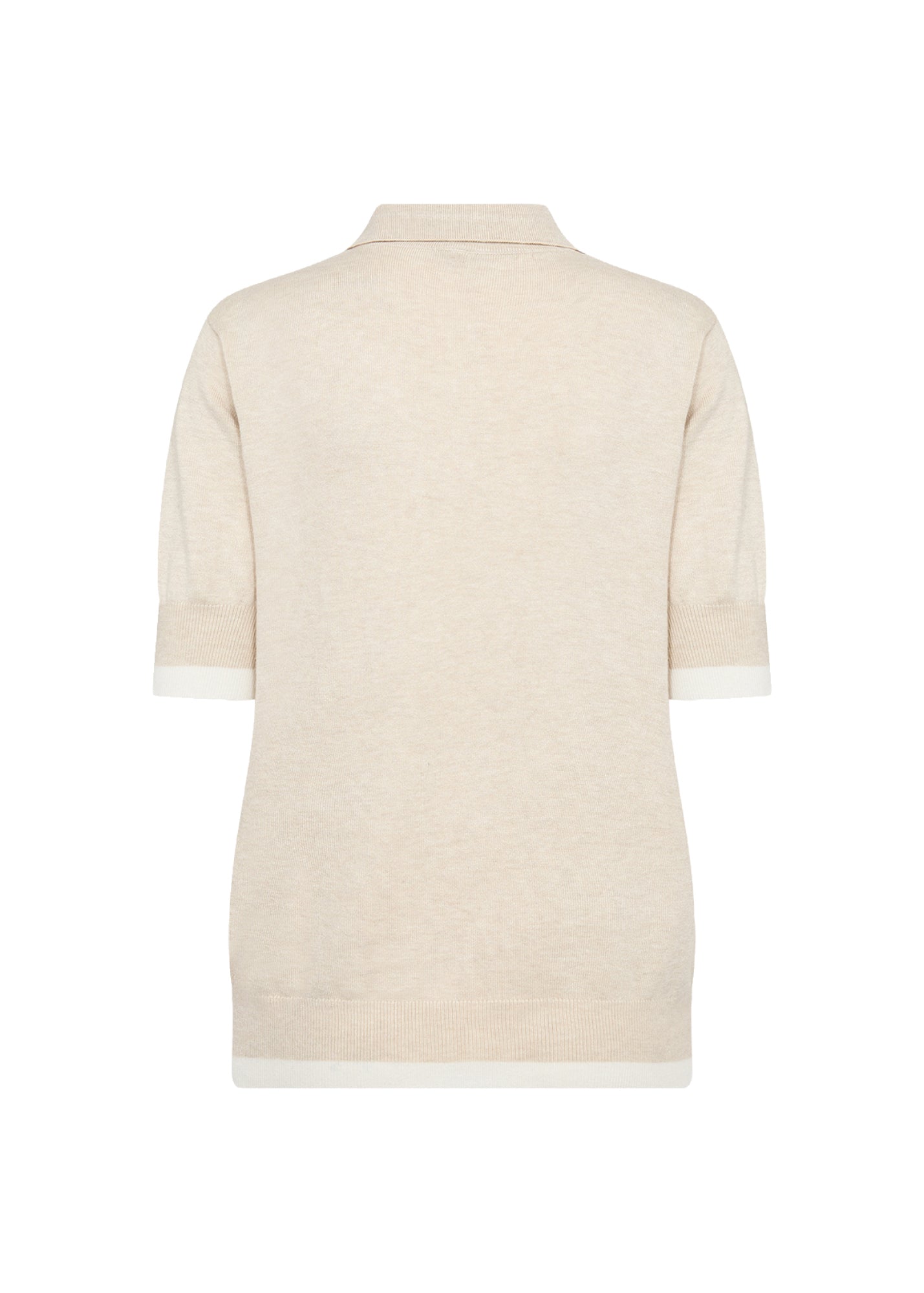 Soyaconcept Polos Cream Melange