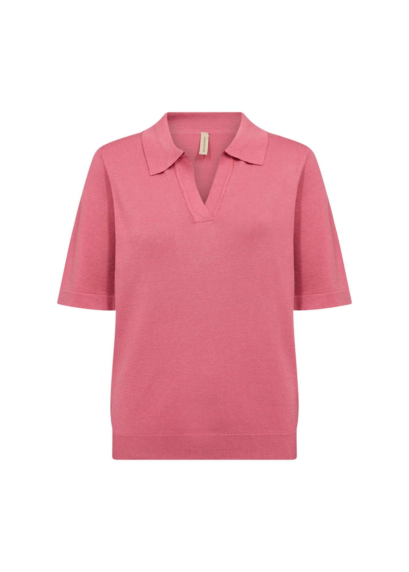 Soyaconcept Polos