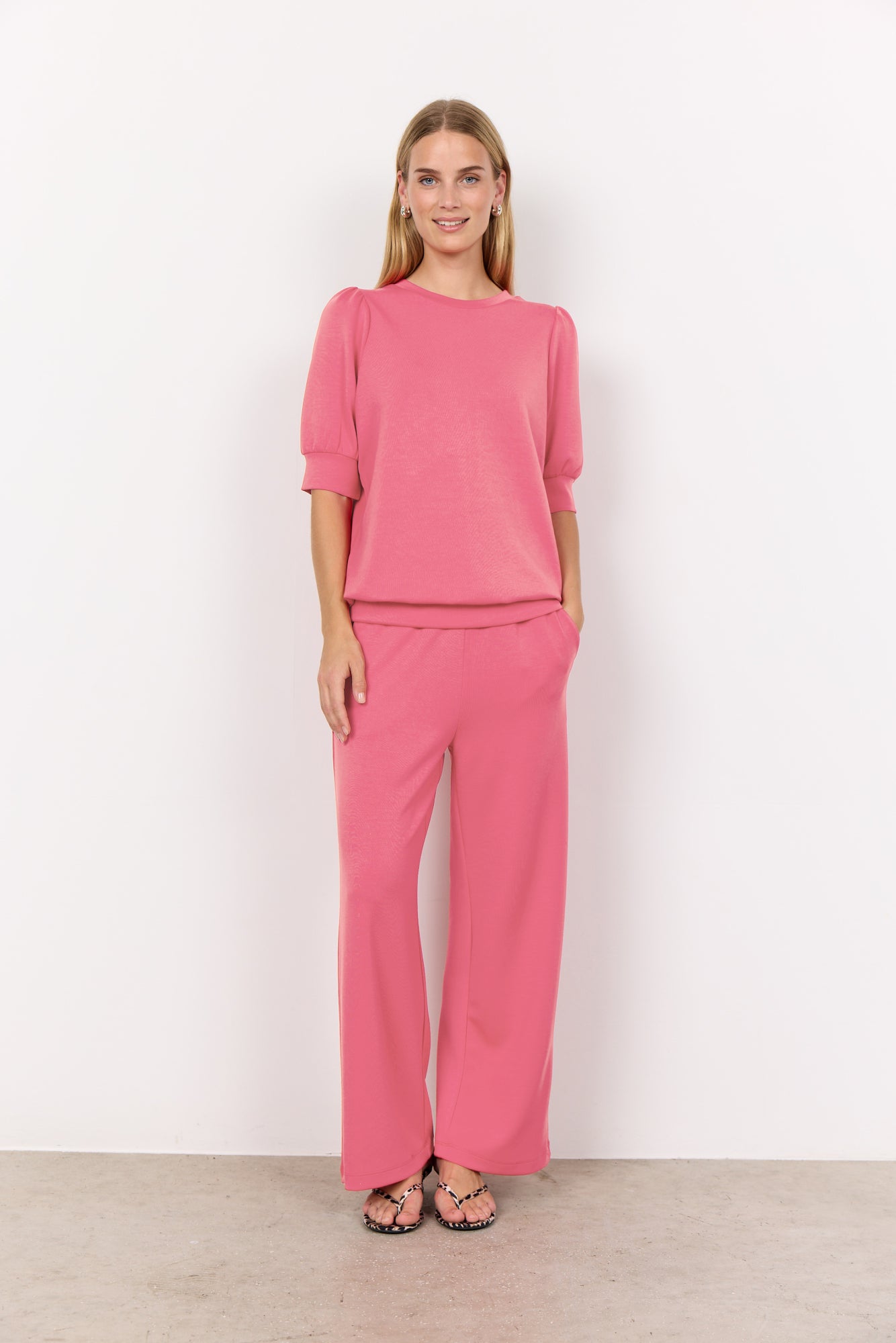 Soyaconcept Sweatshirts