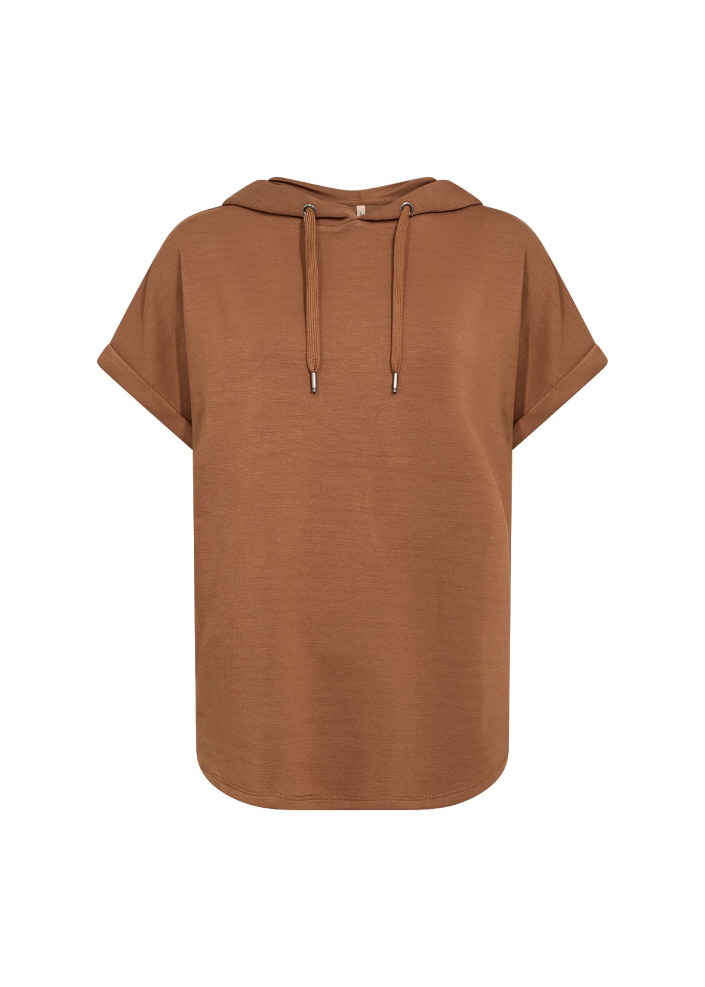 Sweatshirt SC-BANU 143