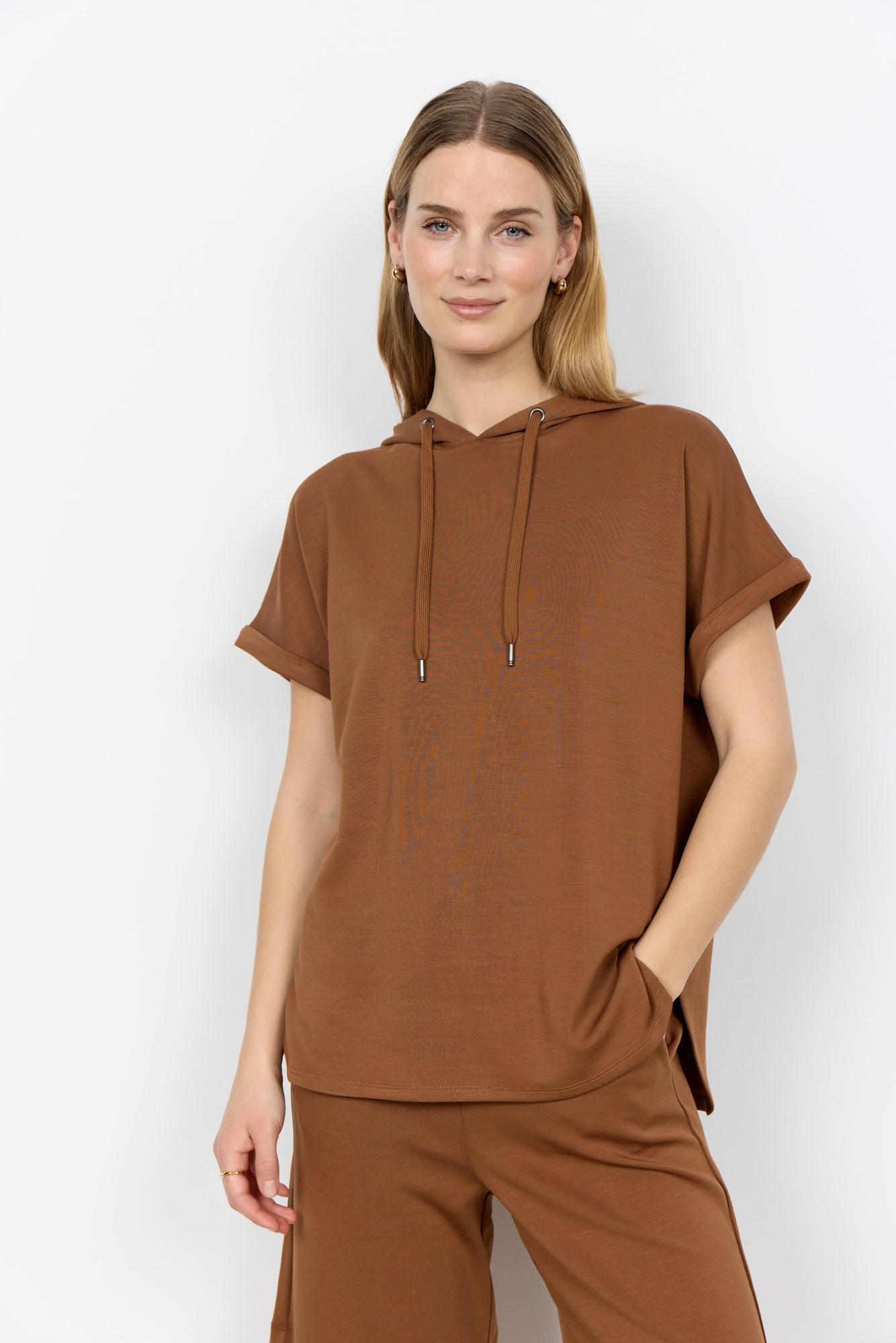 Sweatshirt SC-BANU 143