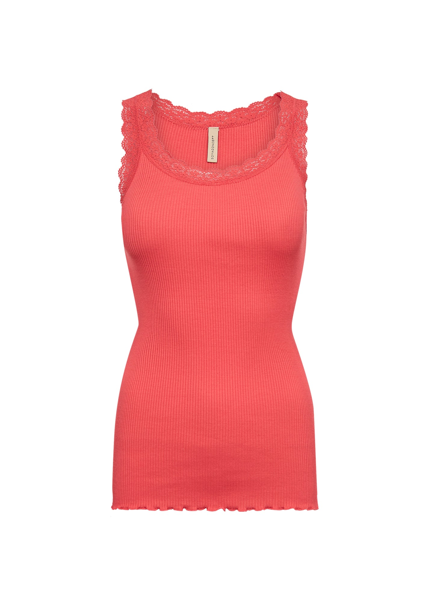 Top SC-SARONA 1