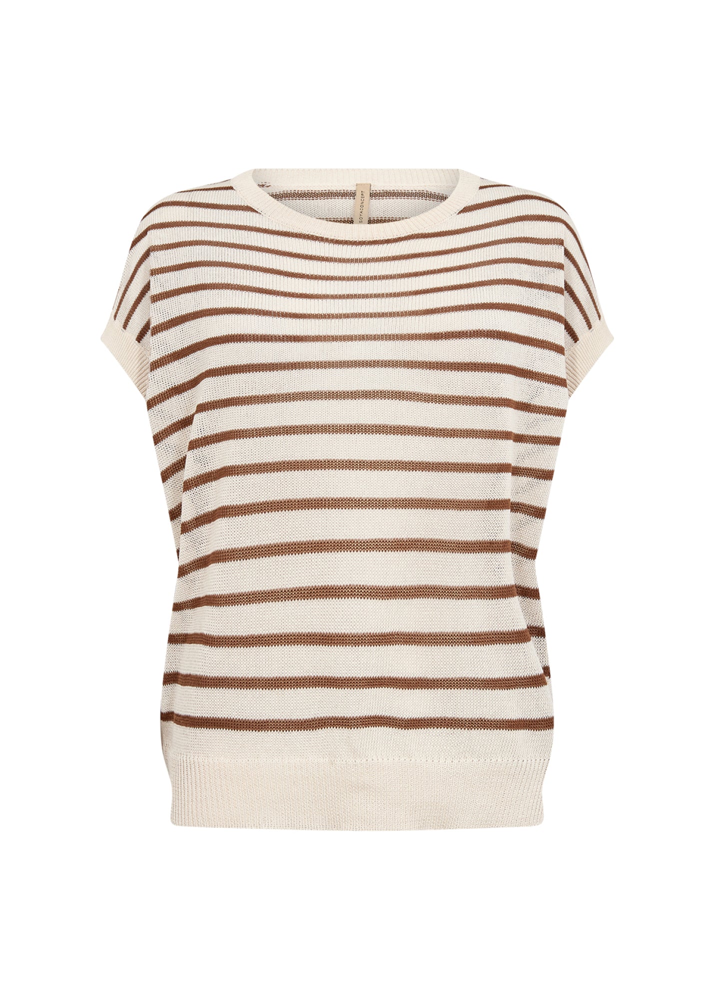 Pullunder SC-LUANNA 5