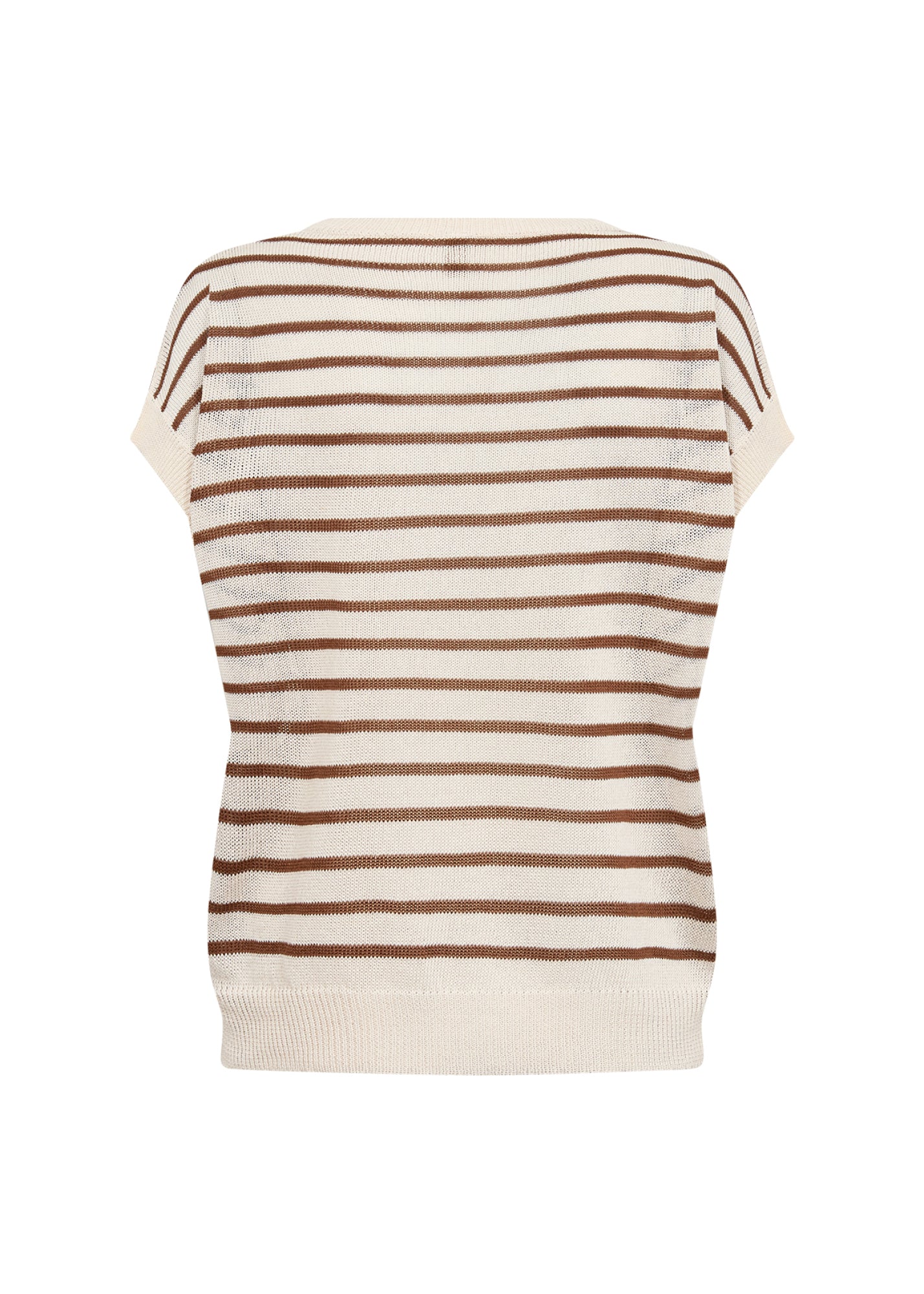 Pullunder SC-LUANNA 5