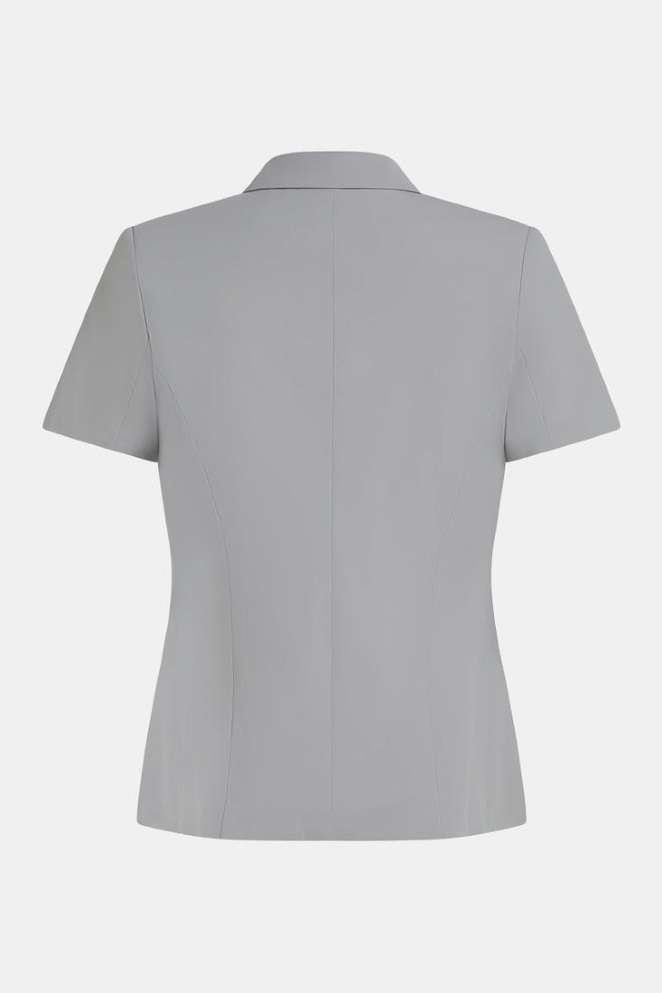 Penn & Ink Blazer Monument