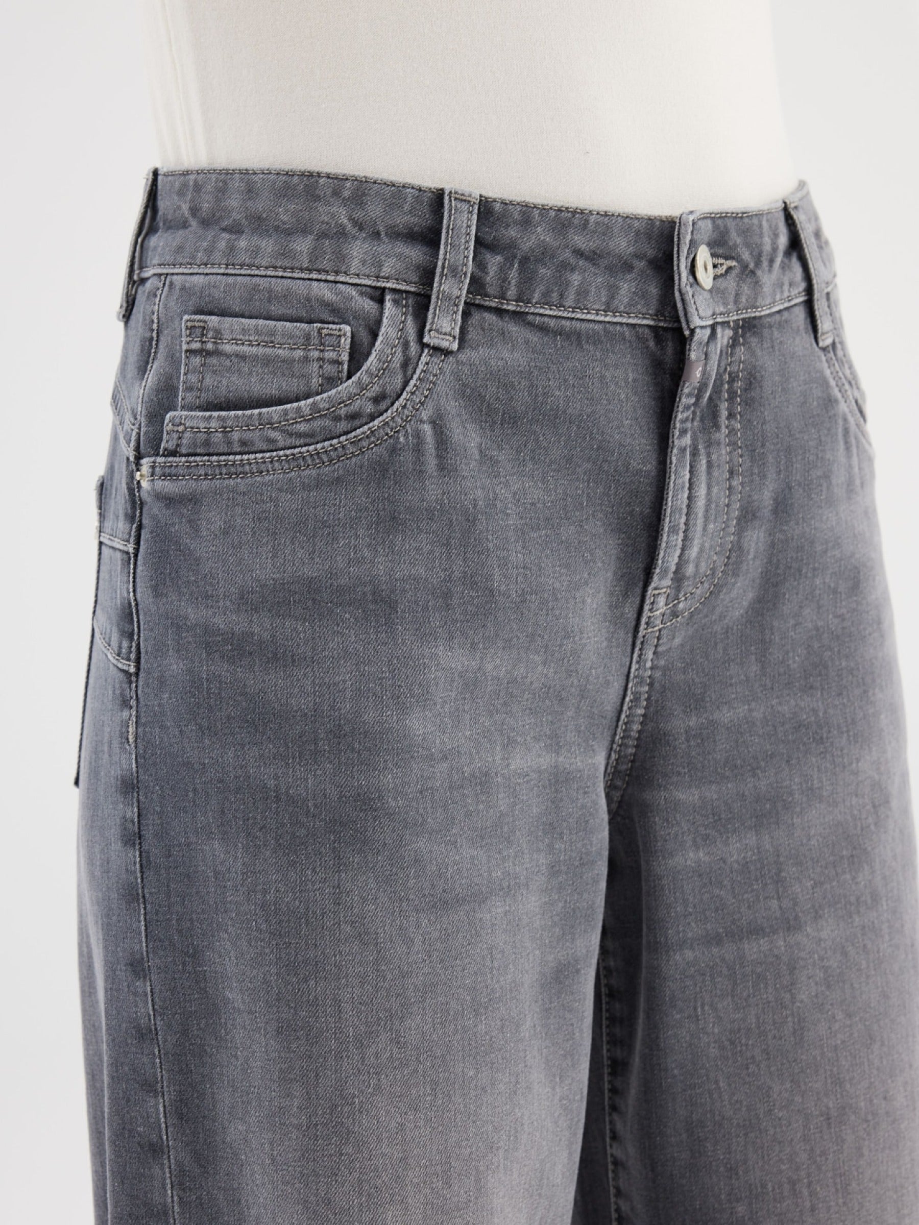 Jeanshose BETH