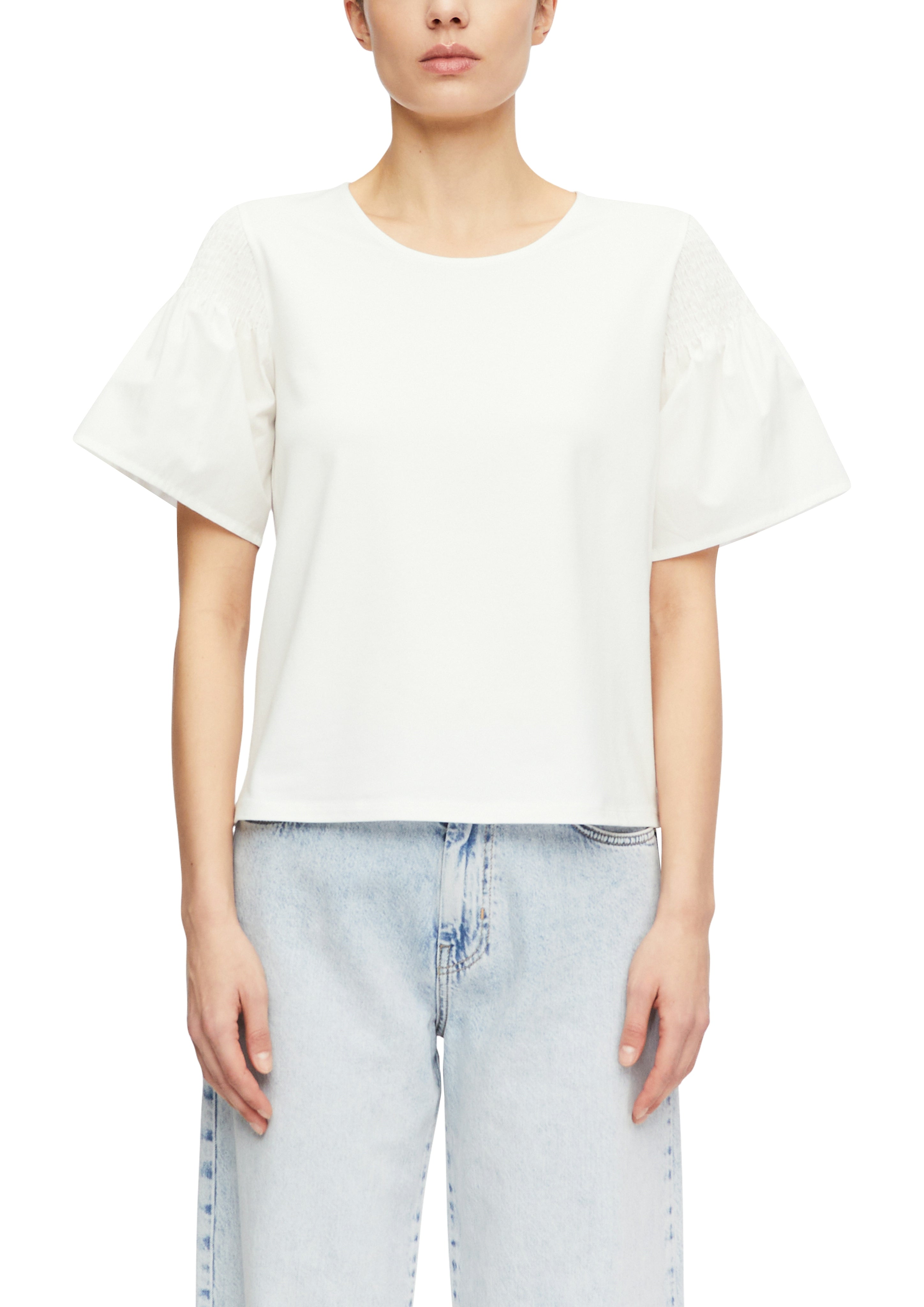 Comma T-Shirts