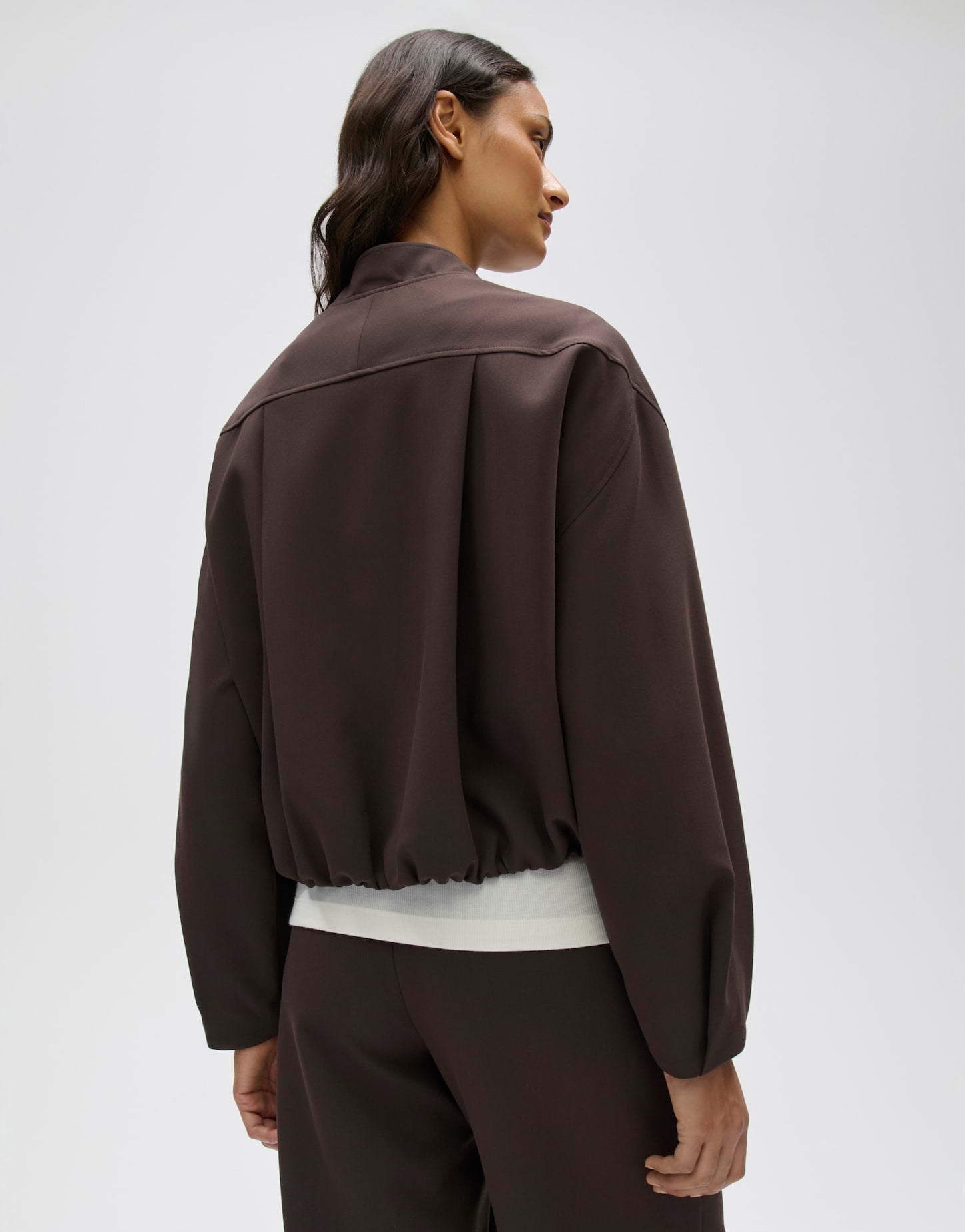 Blouson Jeasy
