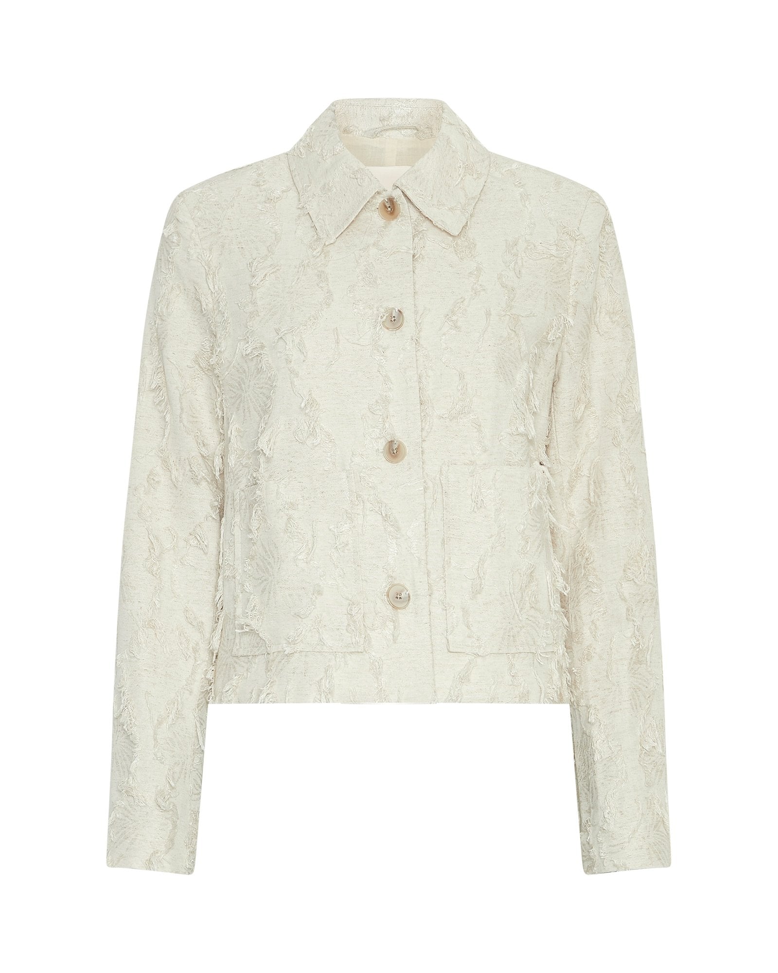 Blazer MSCHKornelie