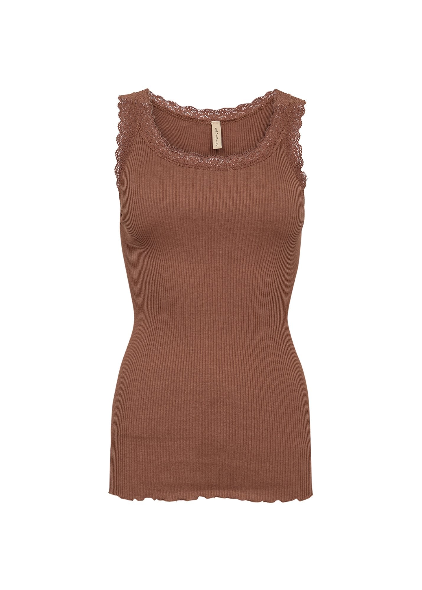 Top SC-SARONA 1