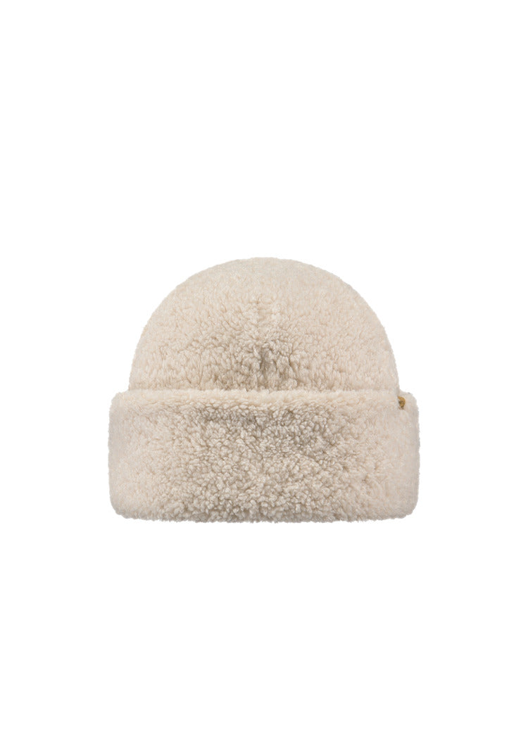 Hut Teddybow