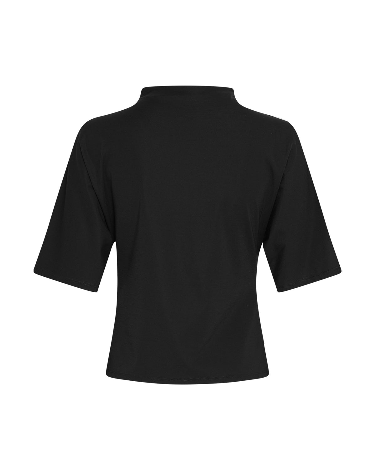 T-Shirt MSCHCleo Noriel