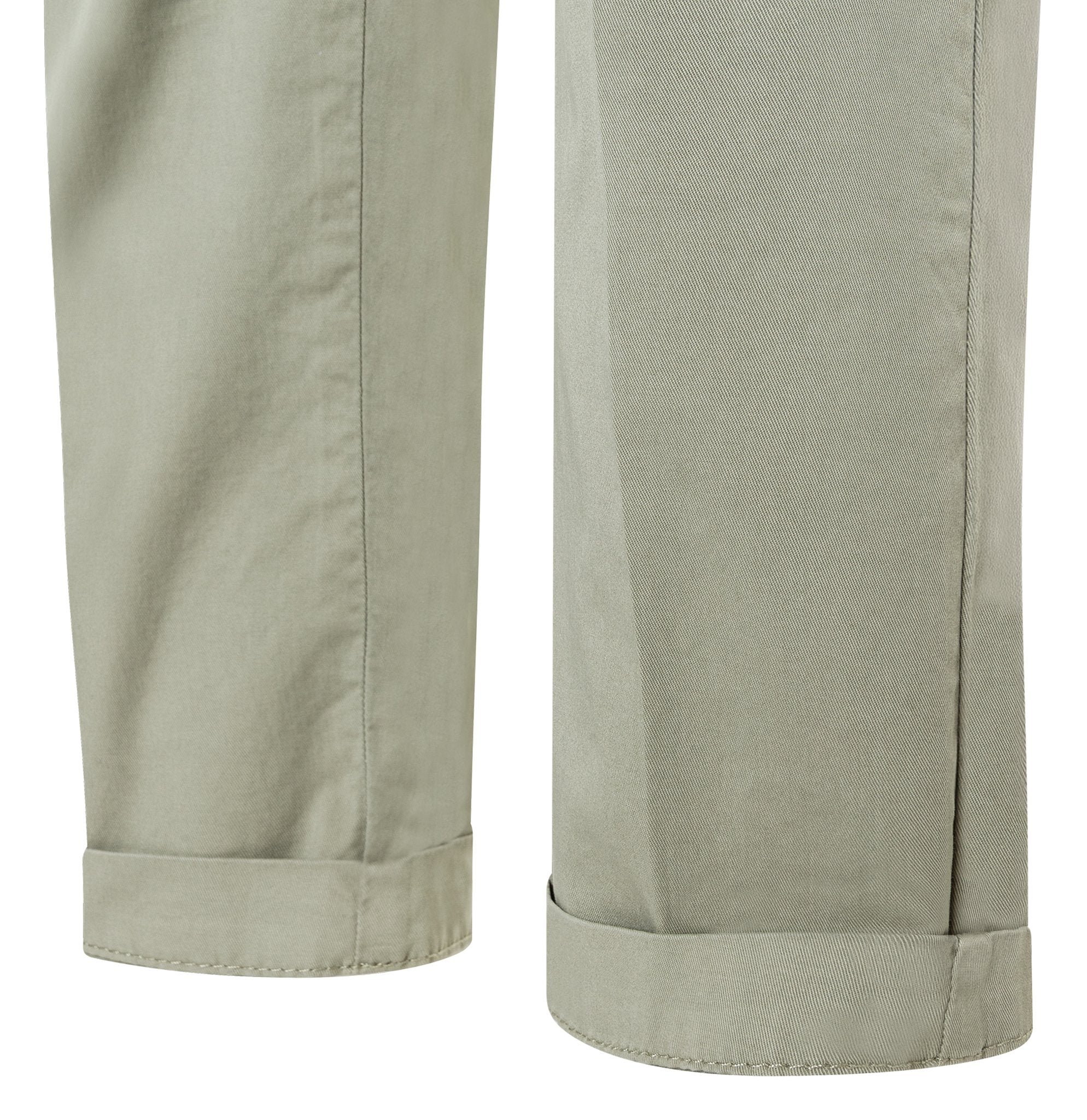 MAC Hosen Dried Rosemary Ppt