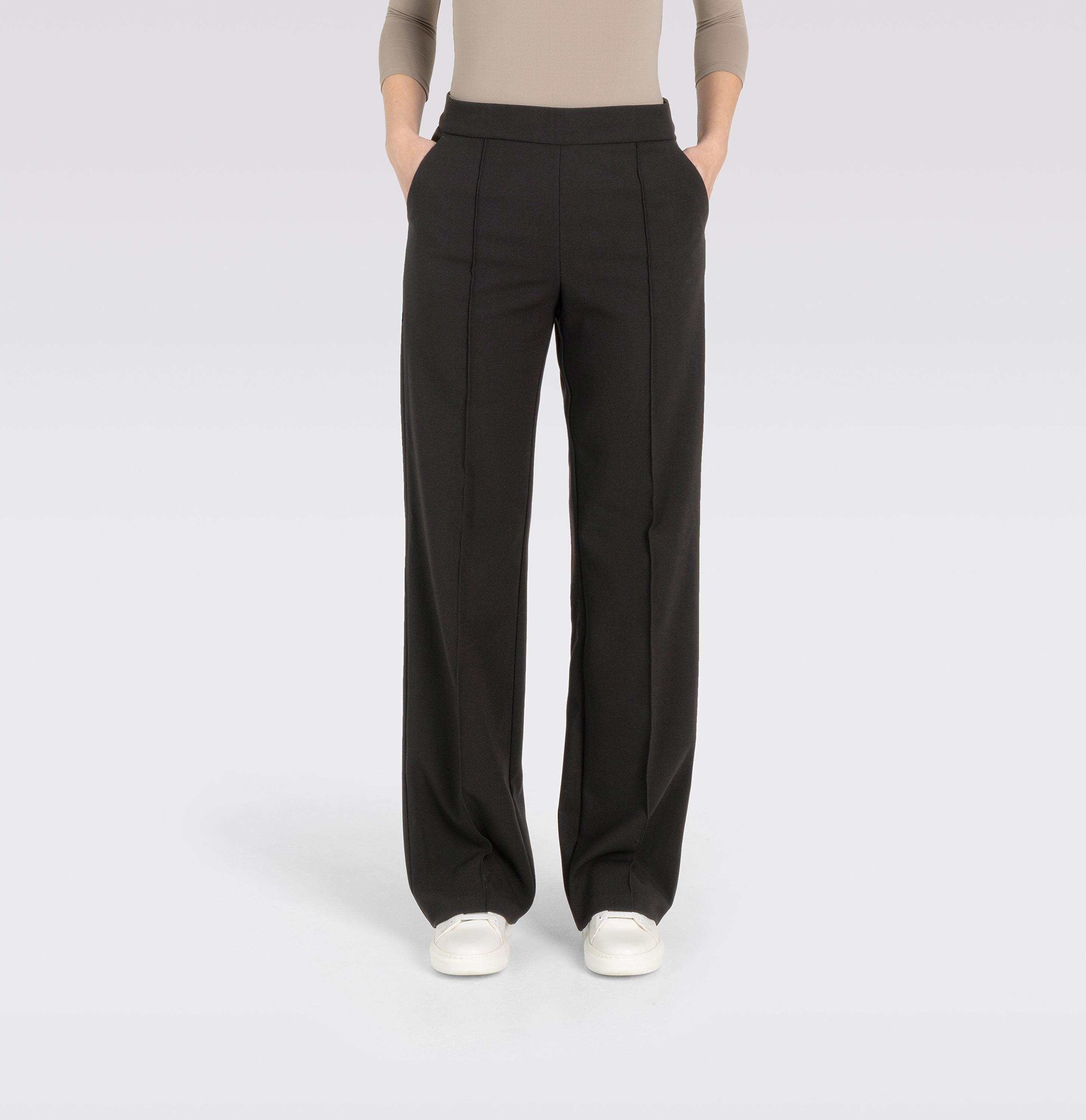 MAC Hosen