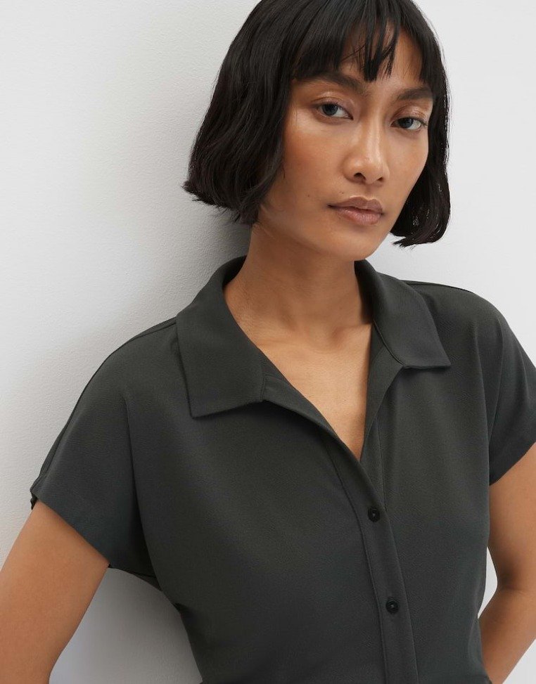 Poloshirt KONITA