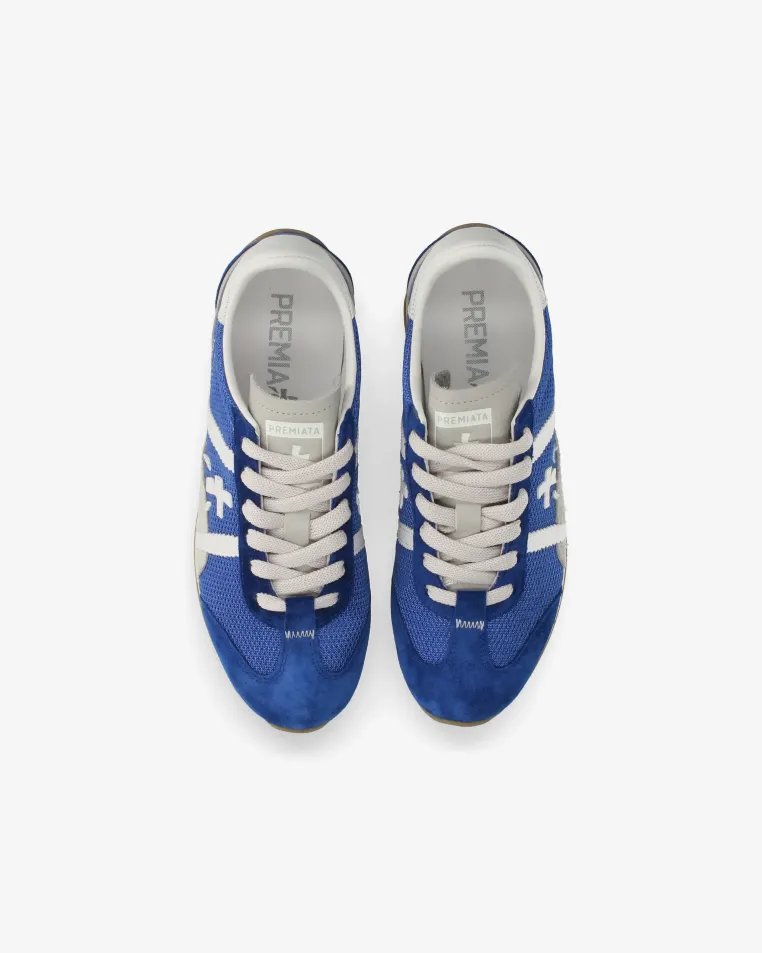 Sneaker JACKYXD