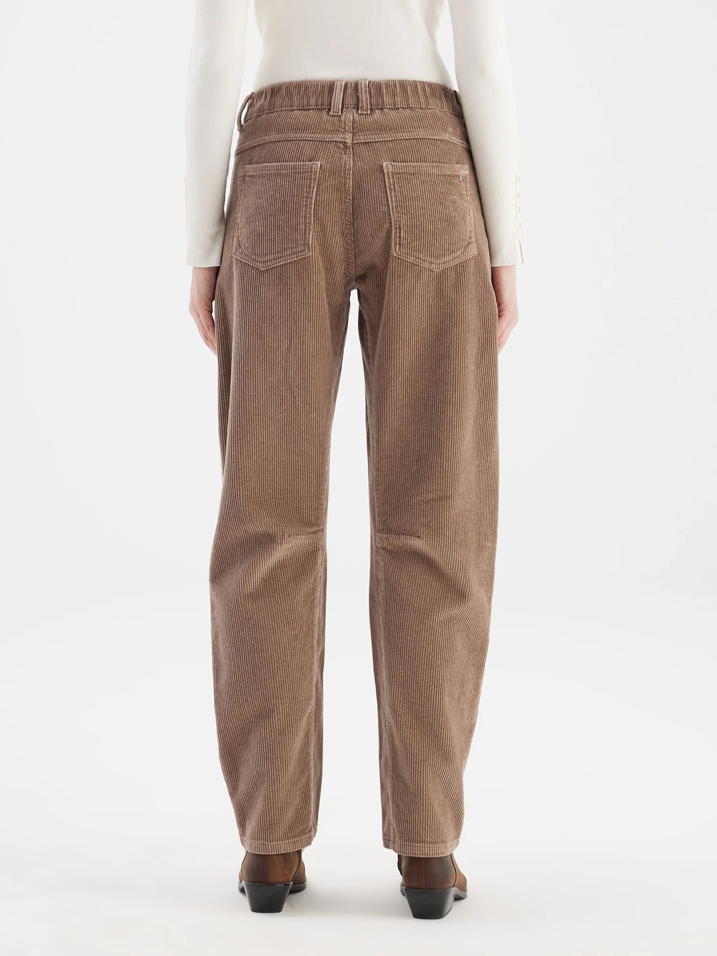 Cordhose SELENA