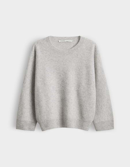 Strickpullover Twilla