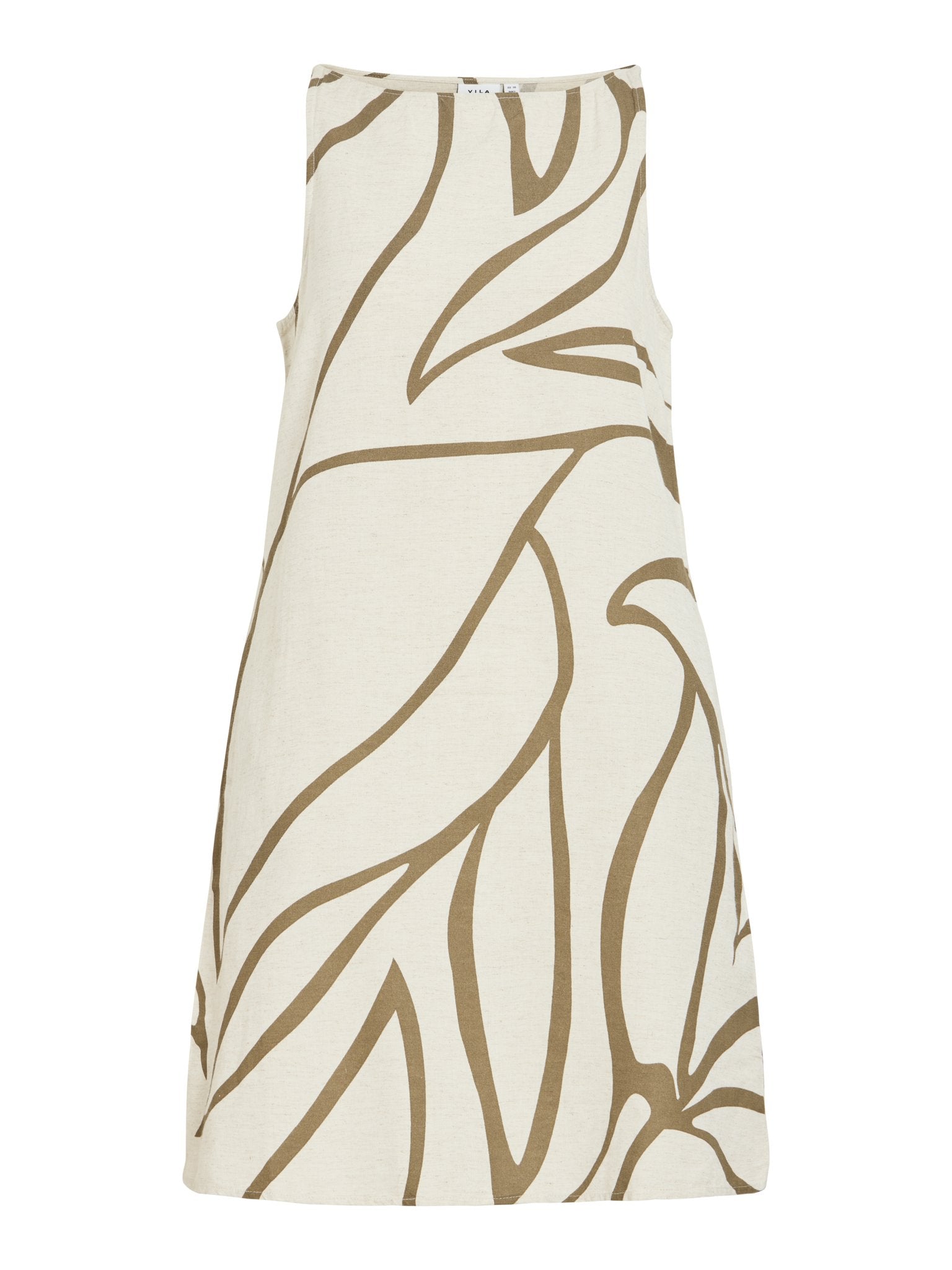 Minikleid VIPRISILLA