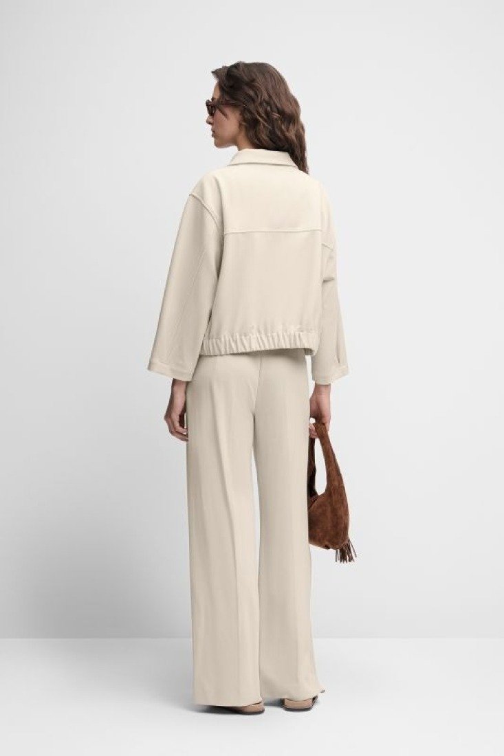 Cinque Blouson
