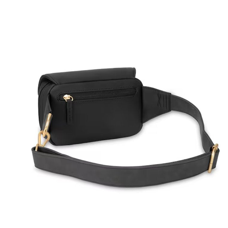 Bauchtasche Visby