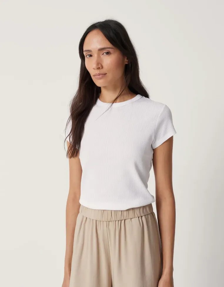ooit T-shirts wit