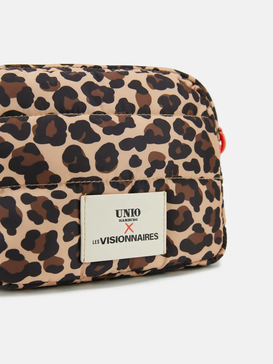 Tasche Paris Leo