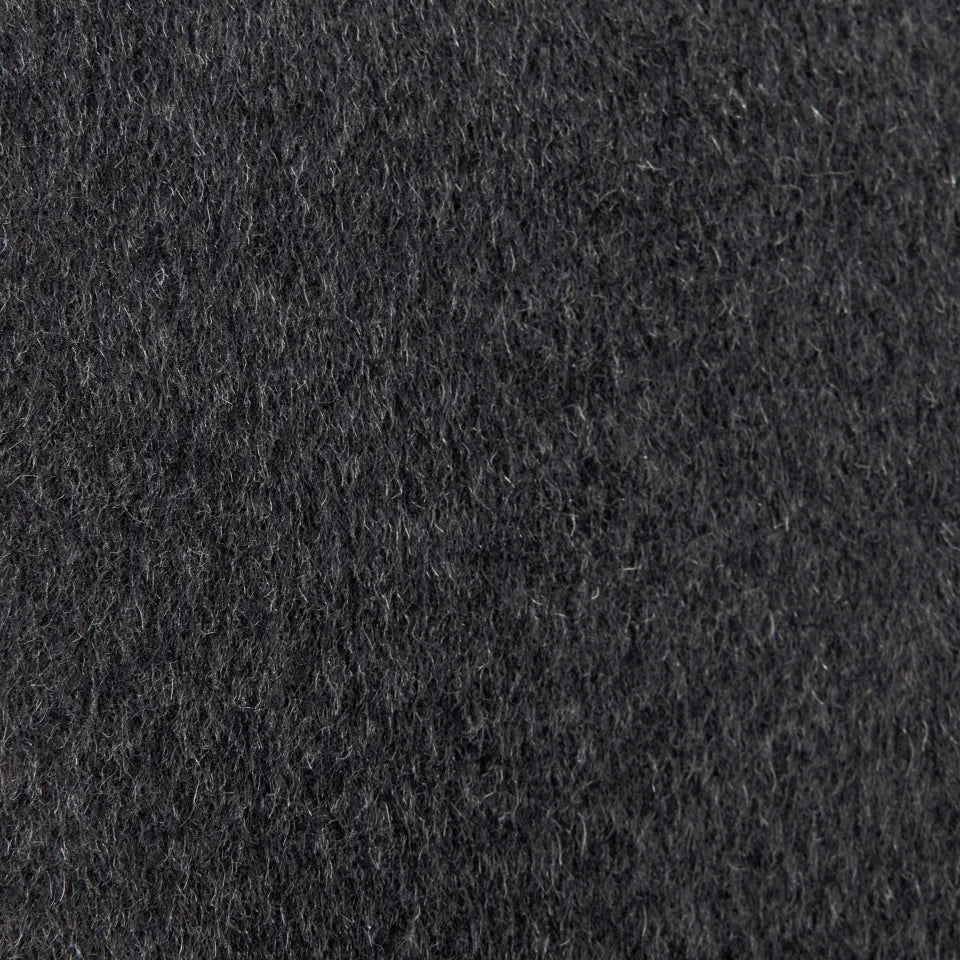 Wolljacke ELSTOW_1