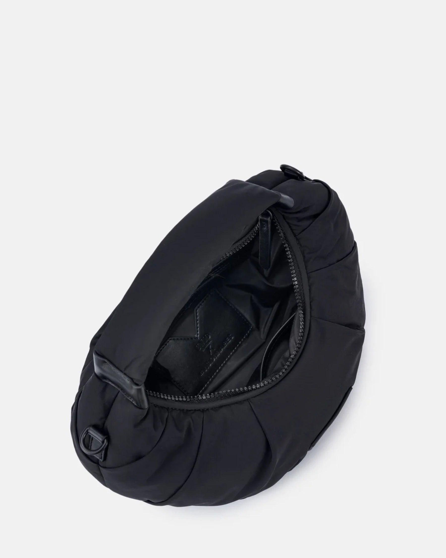 Tasche KITZBUEHEL S