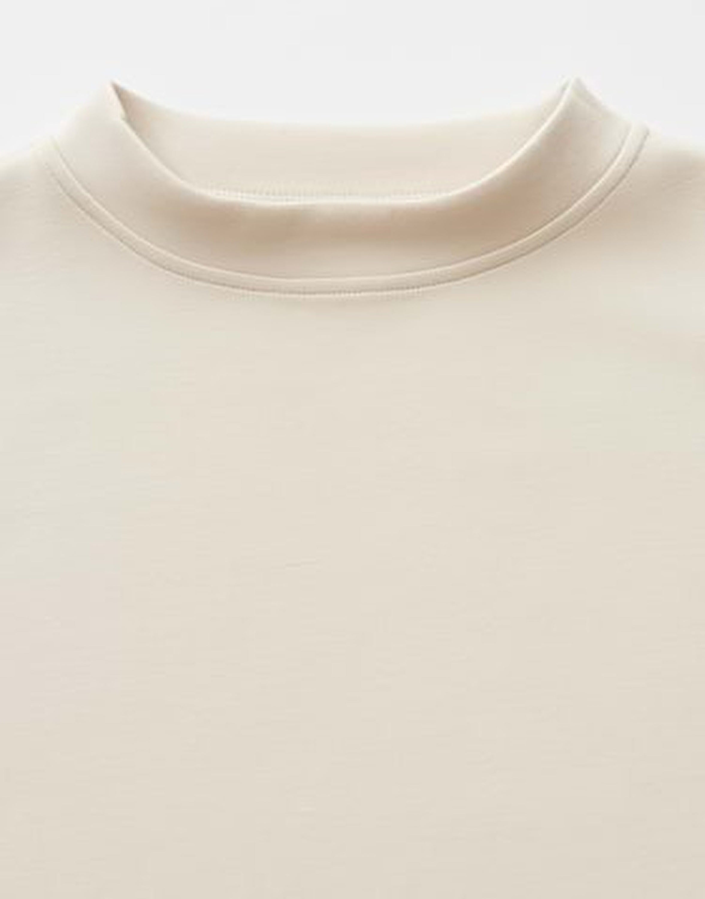 Opus Tops Natural Glaze