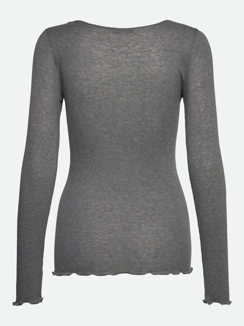 Longsleeve RWBurlington