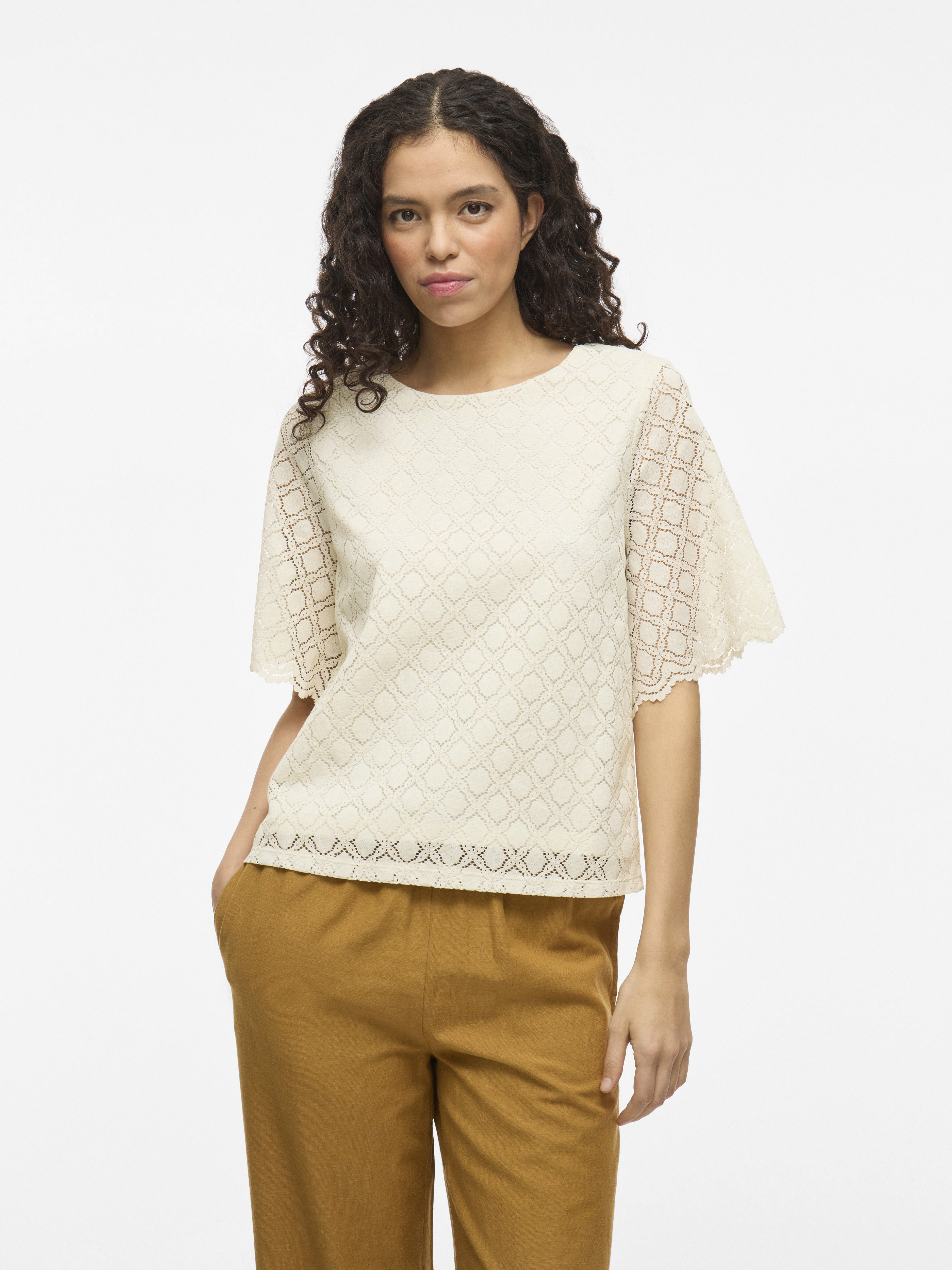 T-Shirt VIMIRANDA